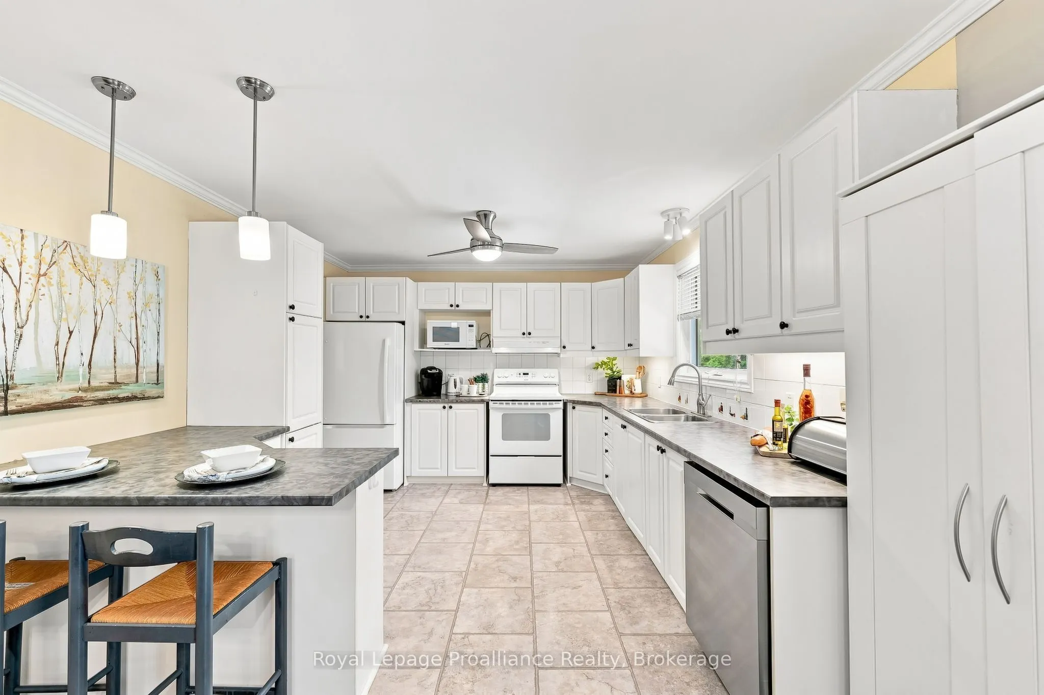 1528 Pinewood School Road