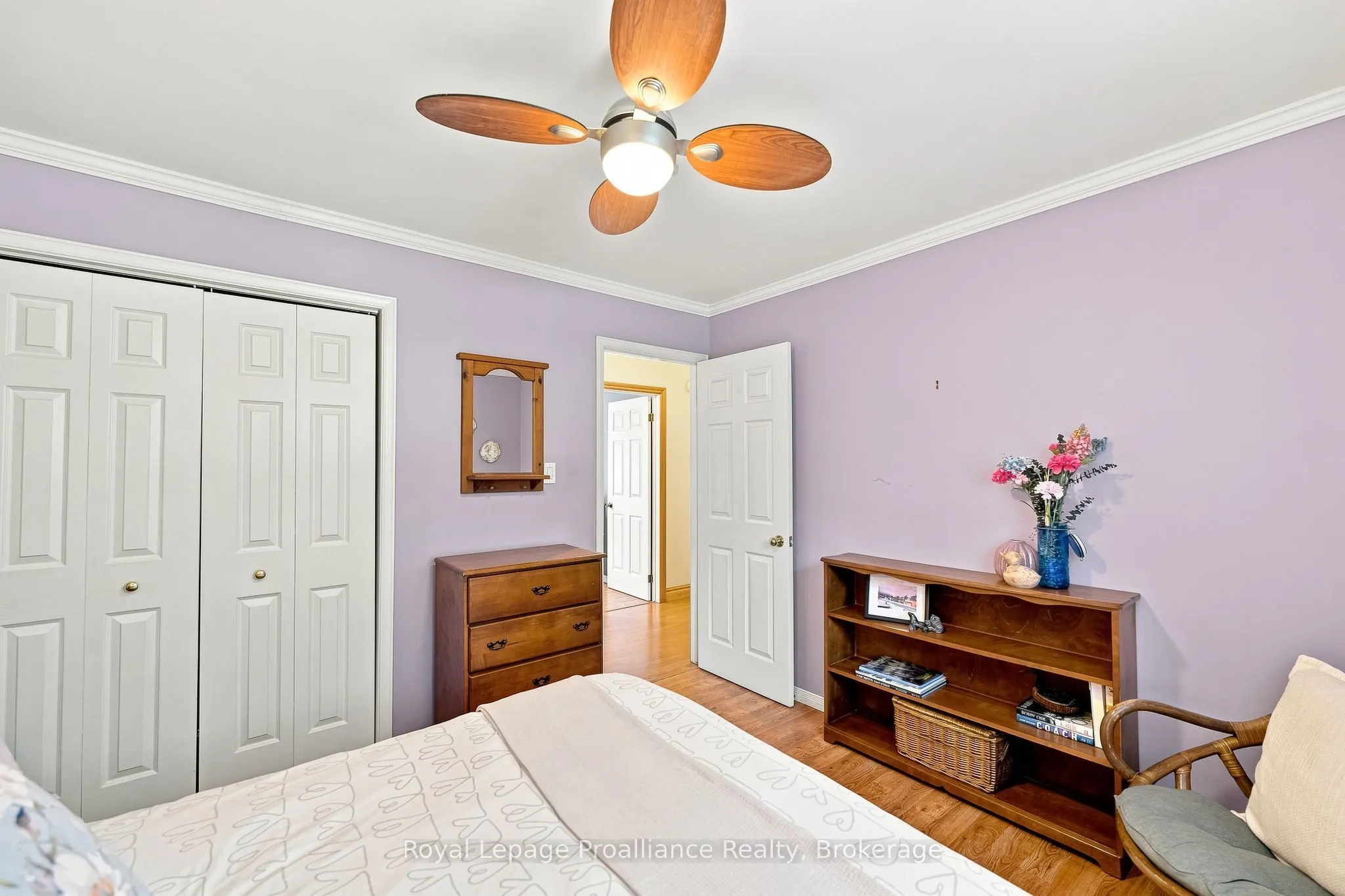 1528 Pinewood School Road