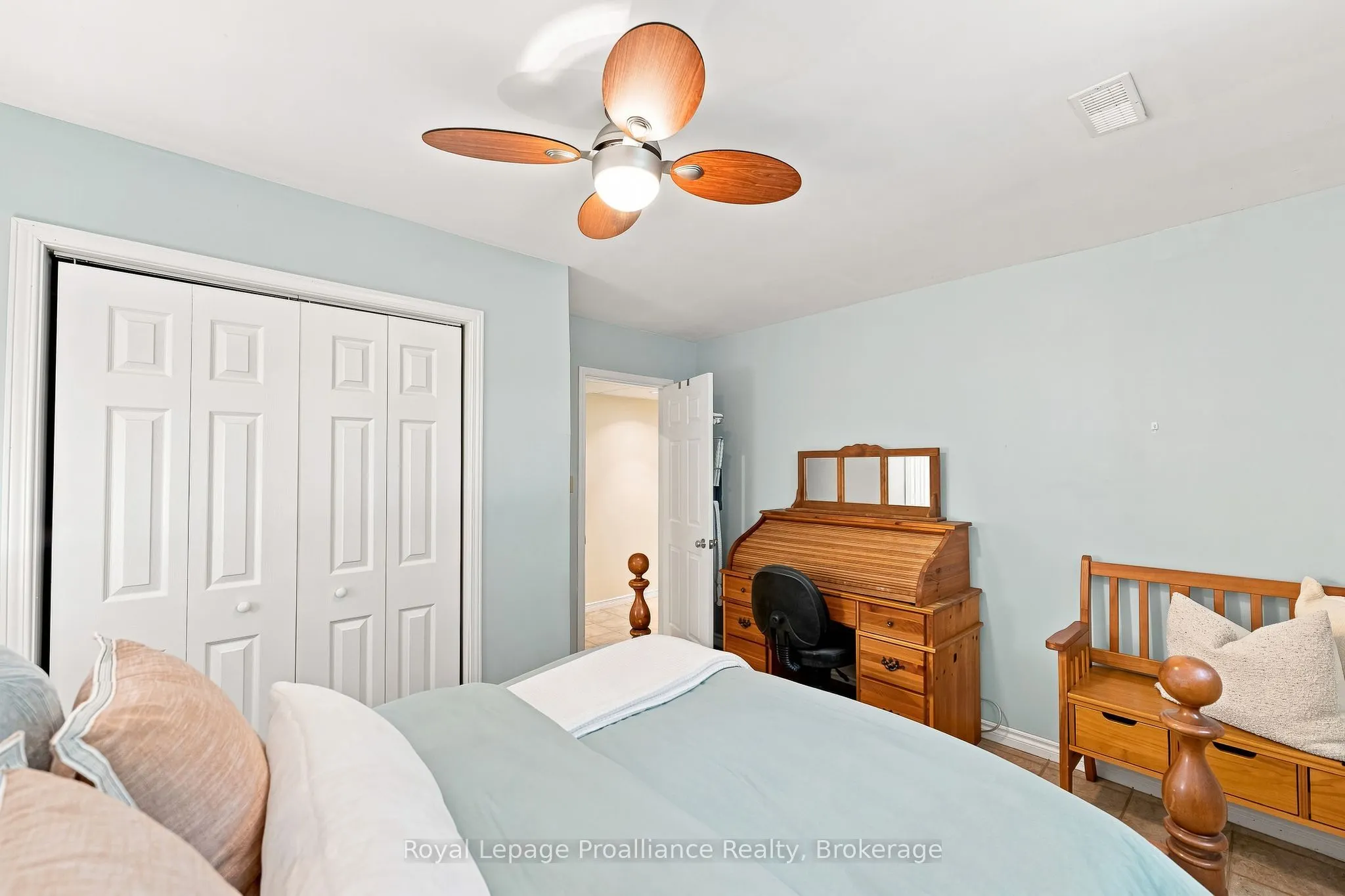 1528 Pinewood School Road