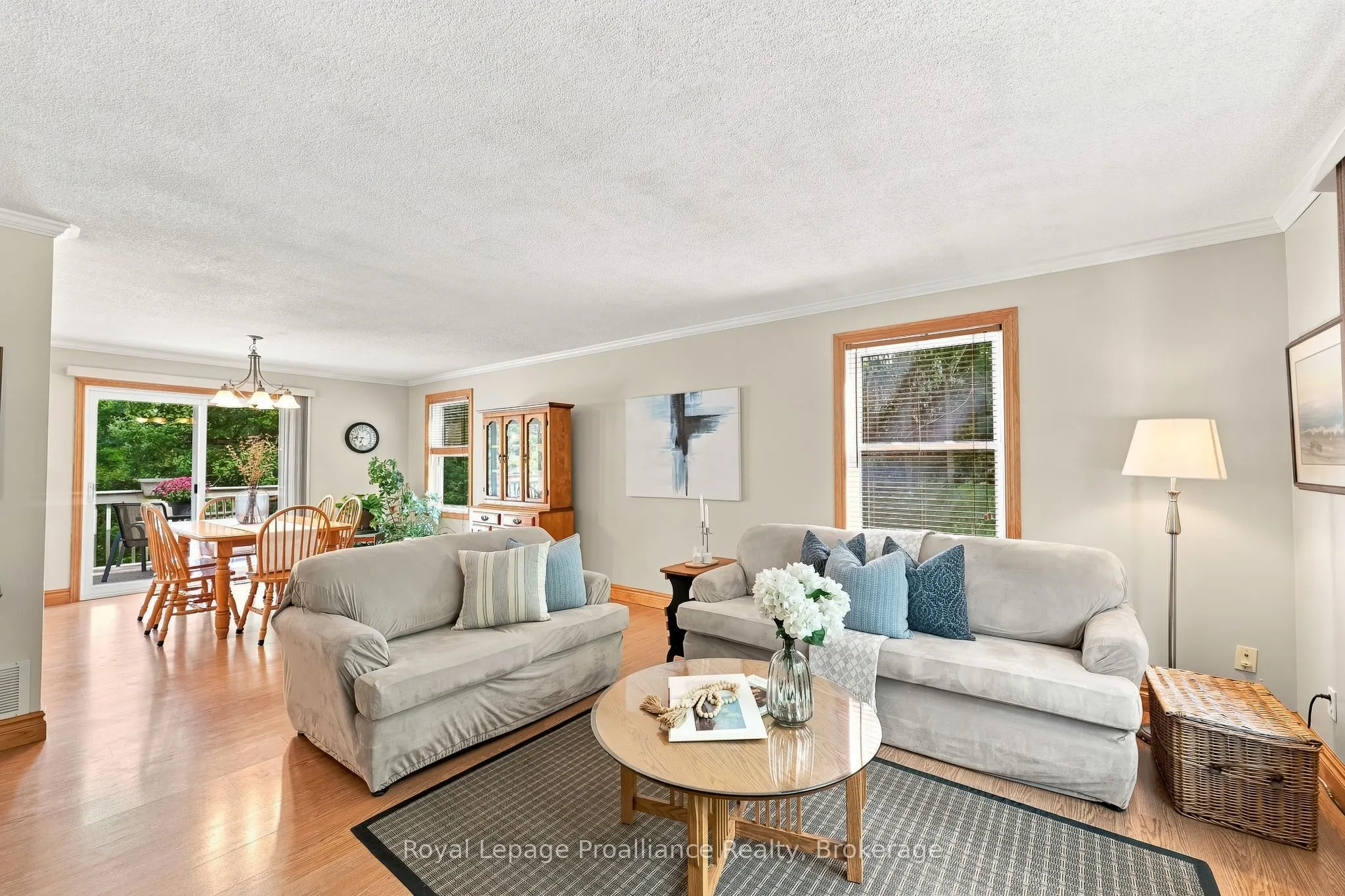 1528 Pinewood School Road
