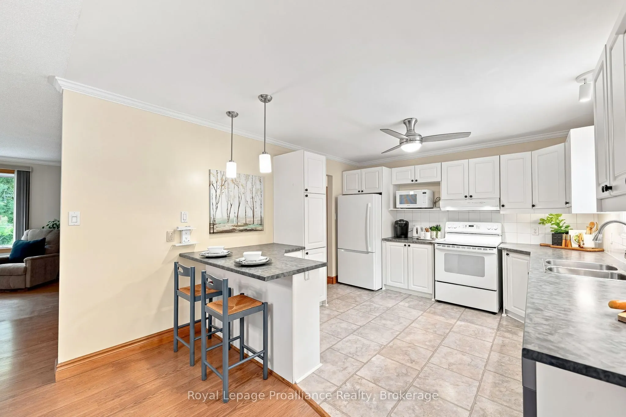 1528 Pinewood School Road