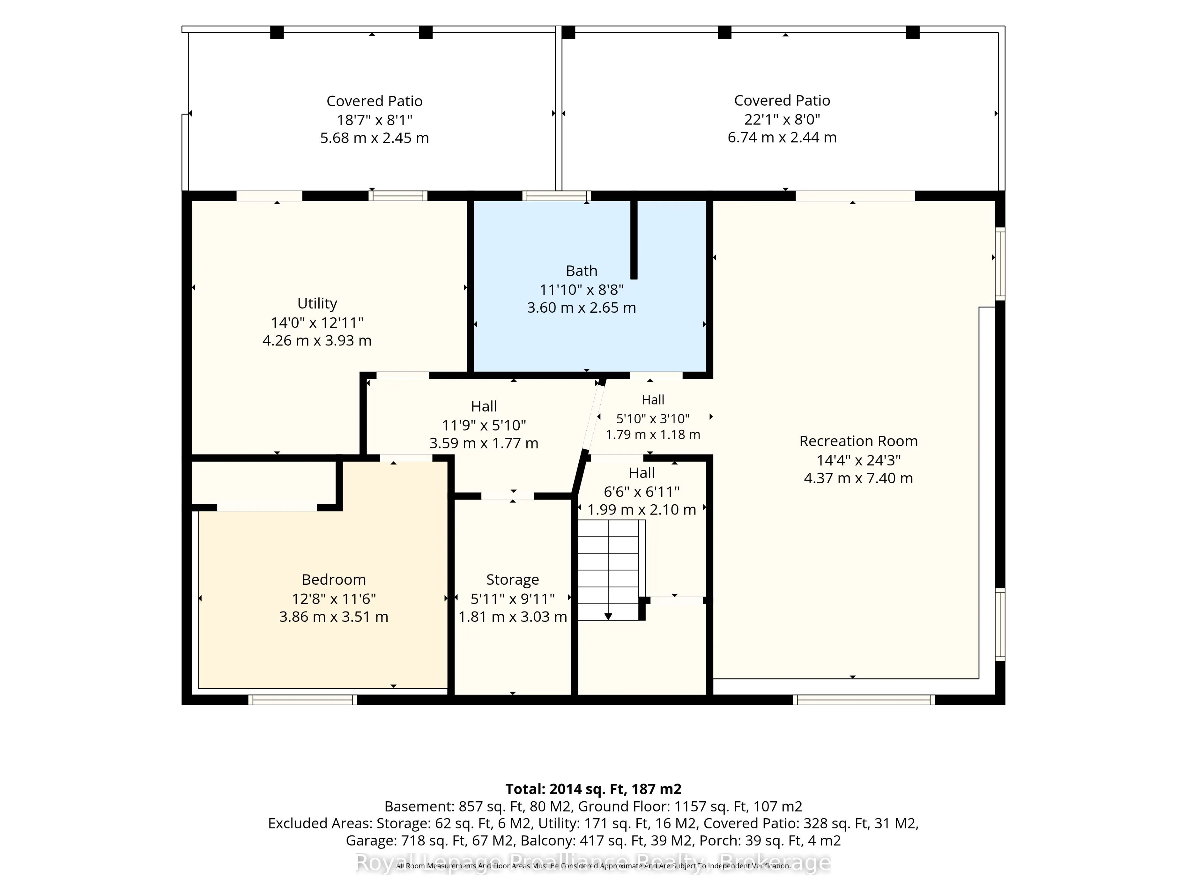 1528 Pinewood School Road
