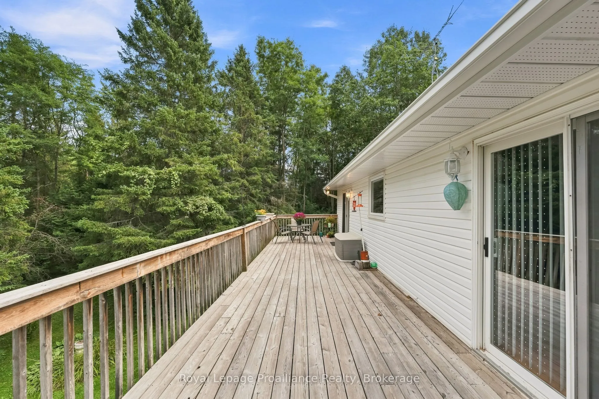 1528 Pinewood School Road