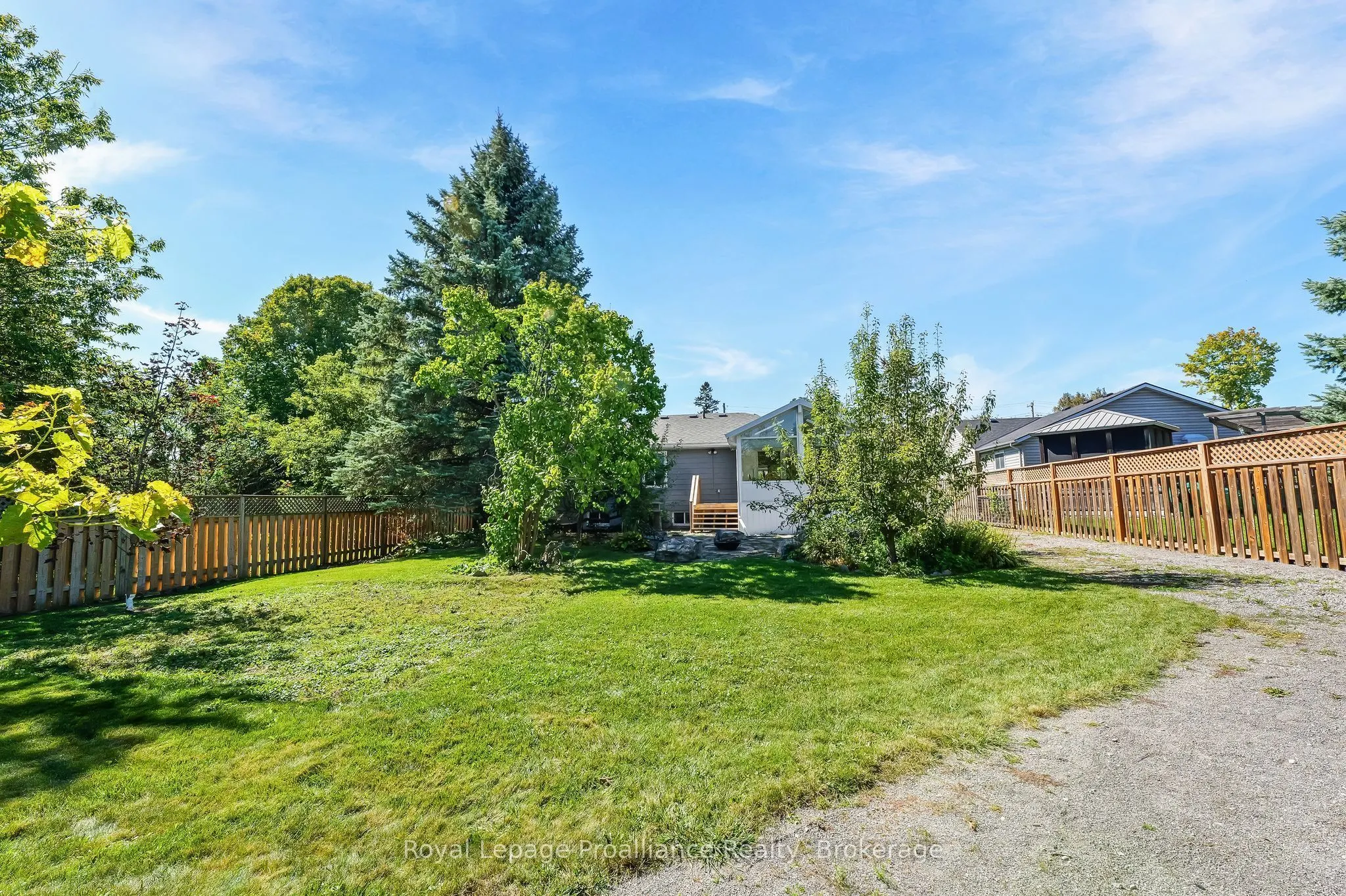 31 Perry Avenue
