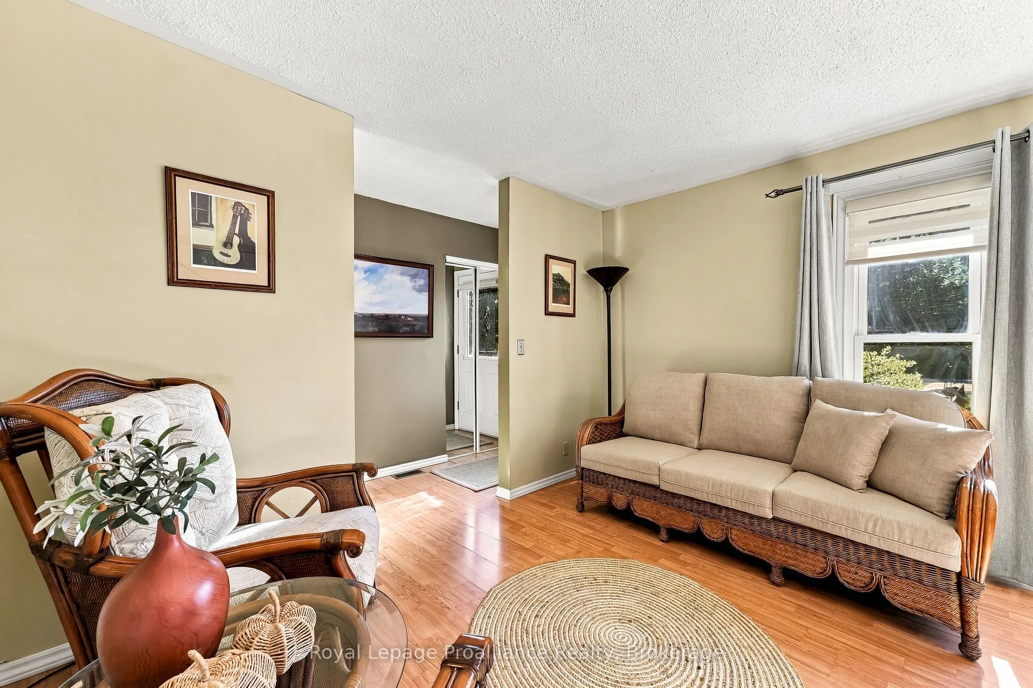 31 Perry Avenue