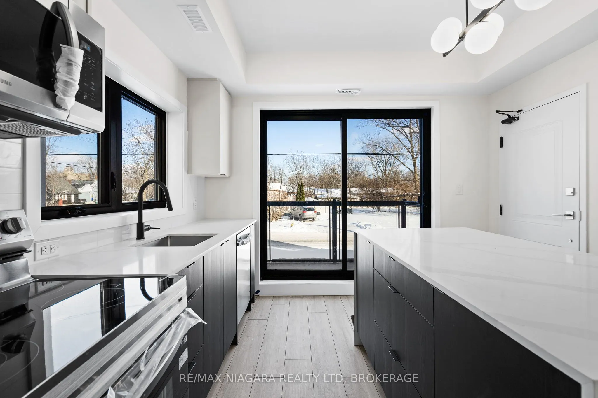 7277 Wilson Crescent #209