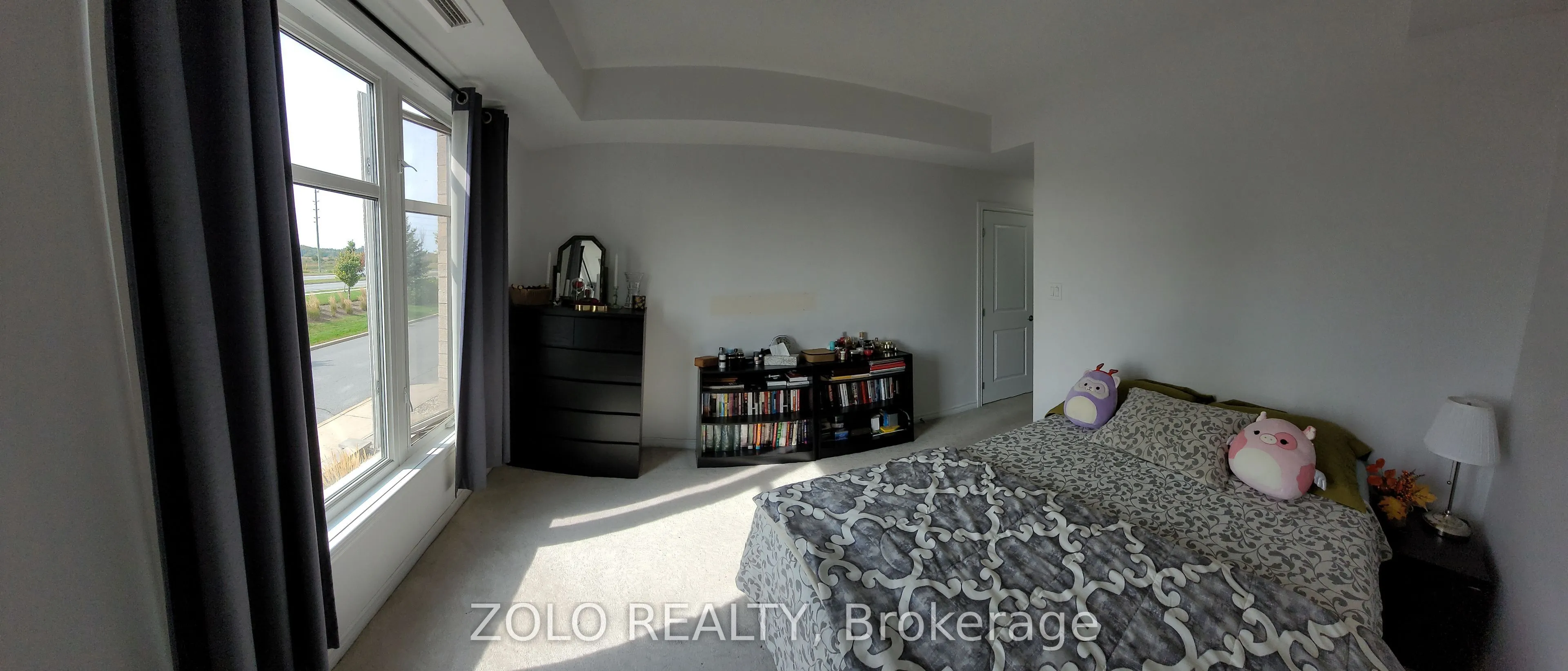 130 Guelph Private #101