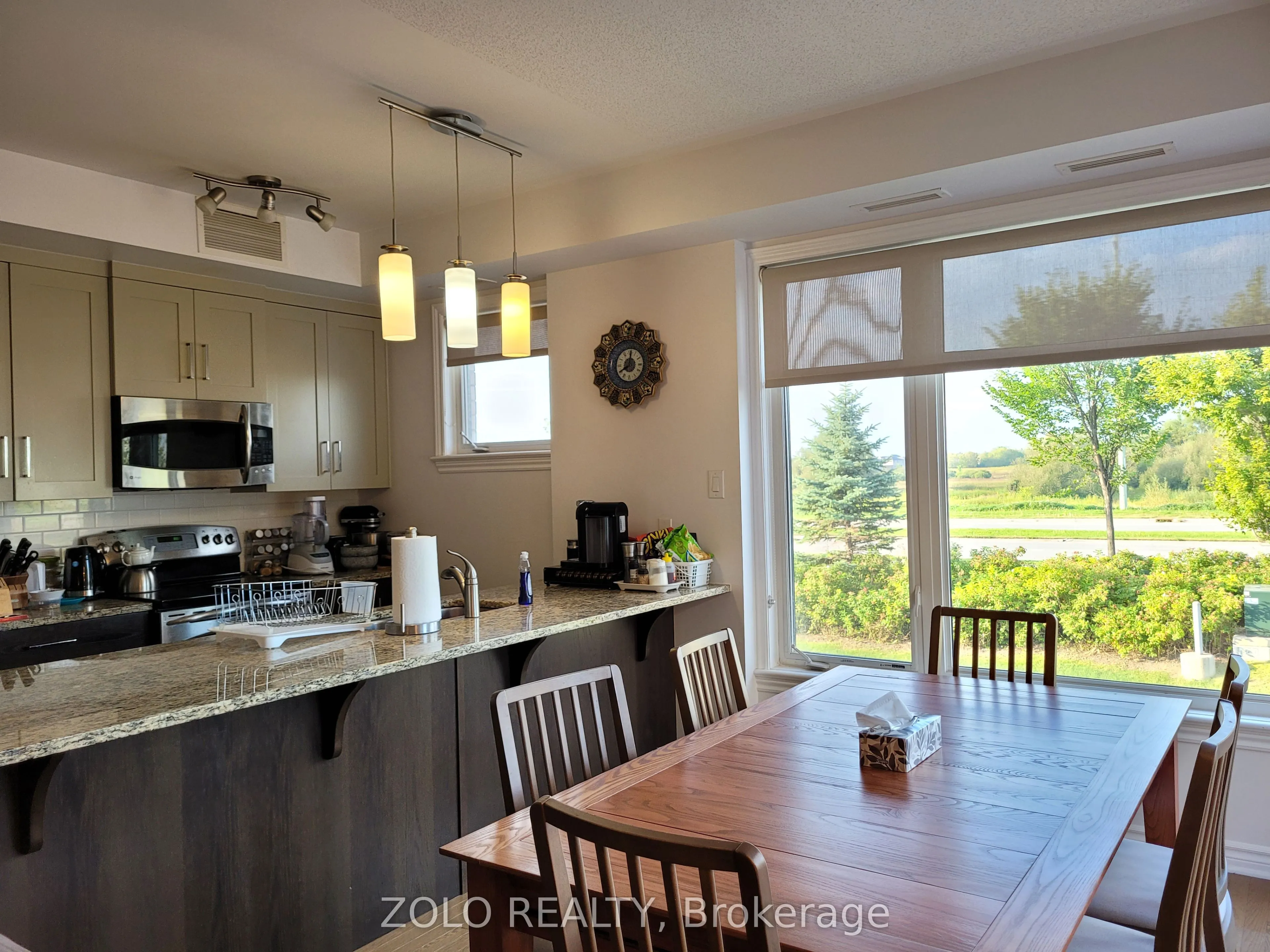 130 Guelph Private #101