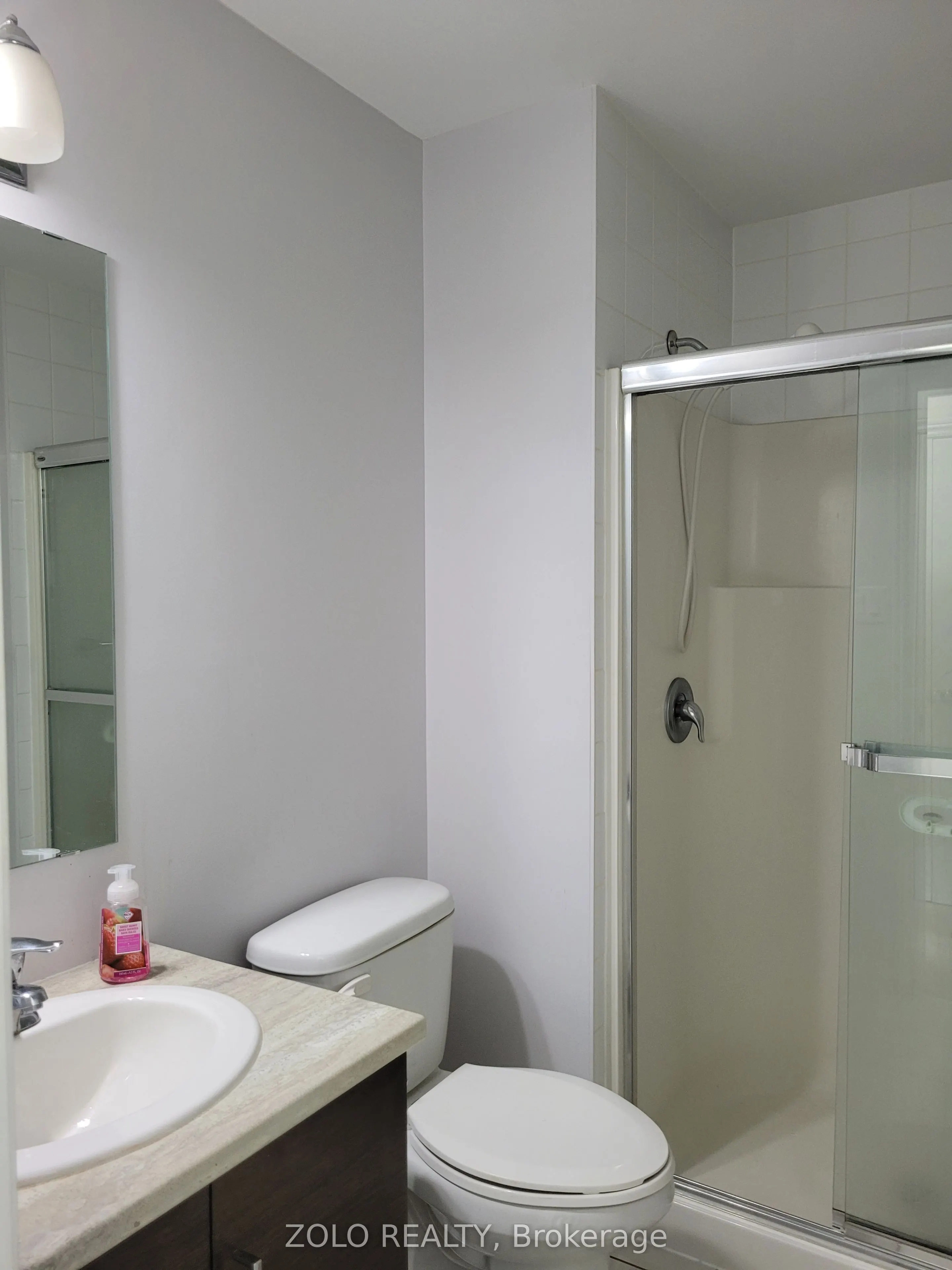 130 Guelph Private #101