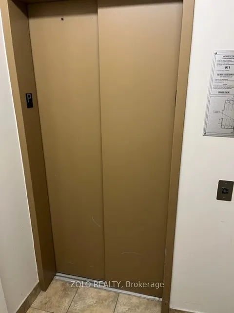 130 Guelph Private #101