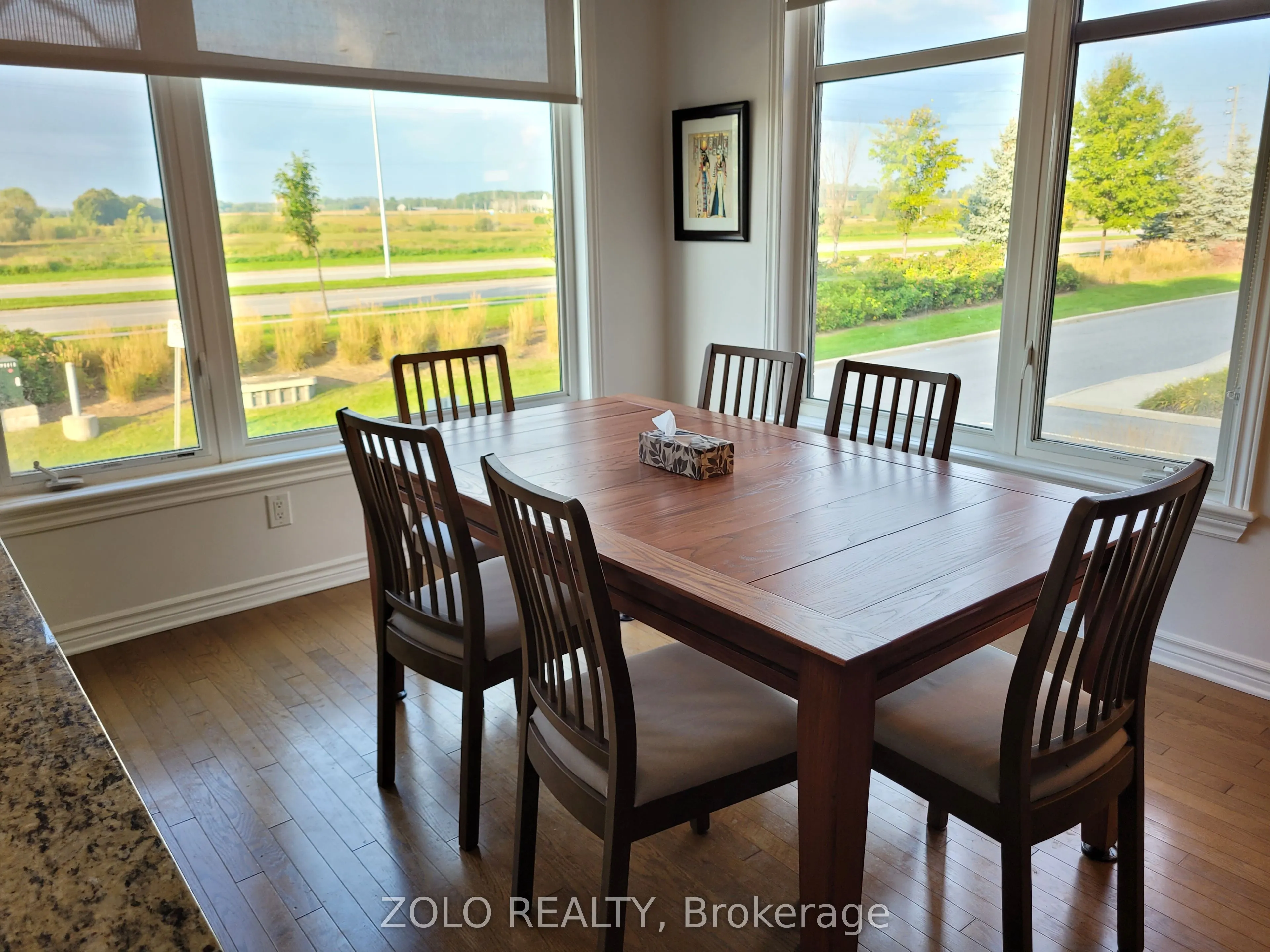 130 Guelph Private #101
