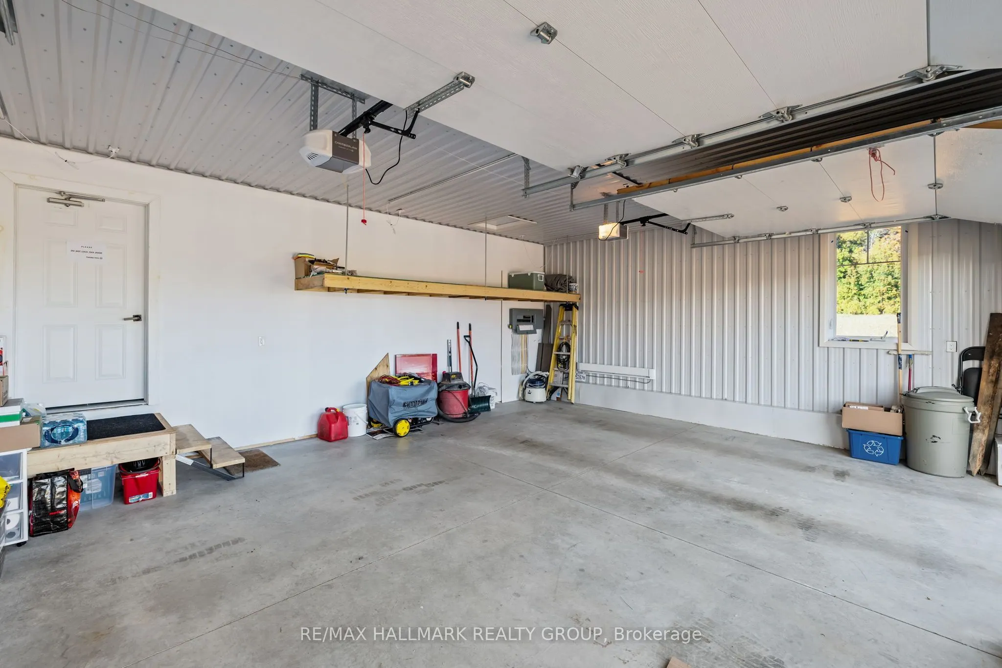 1016 Castleford Road