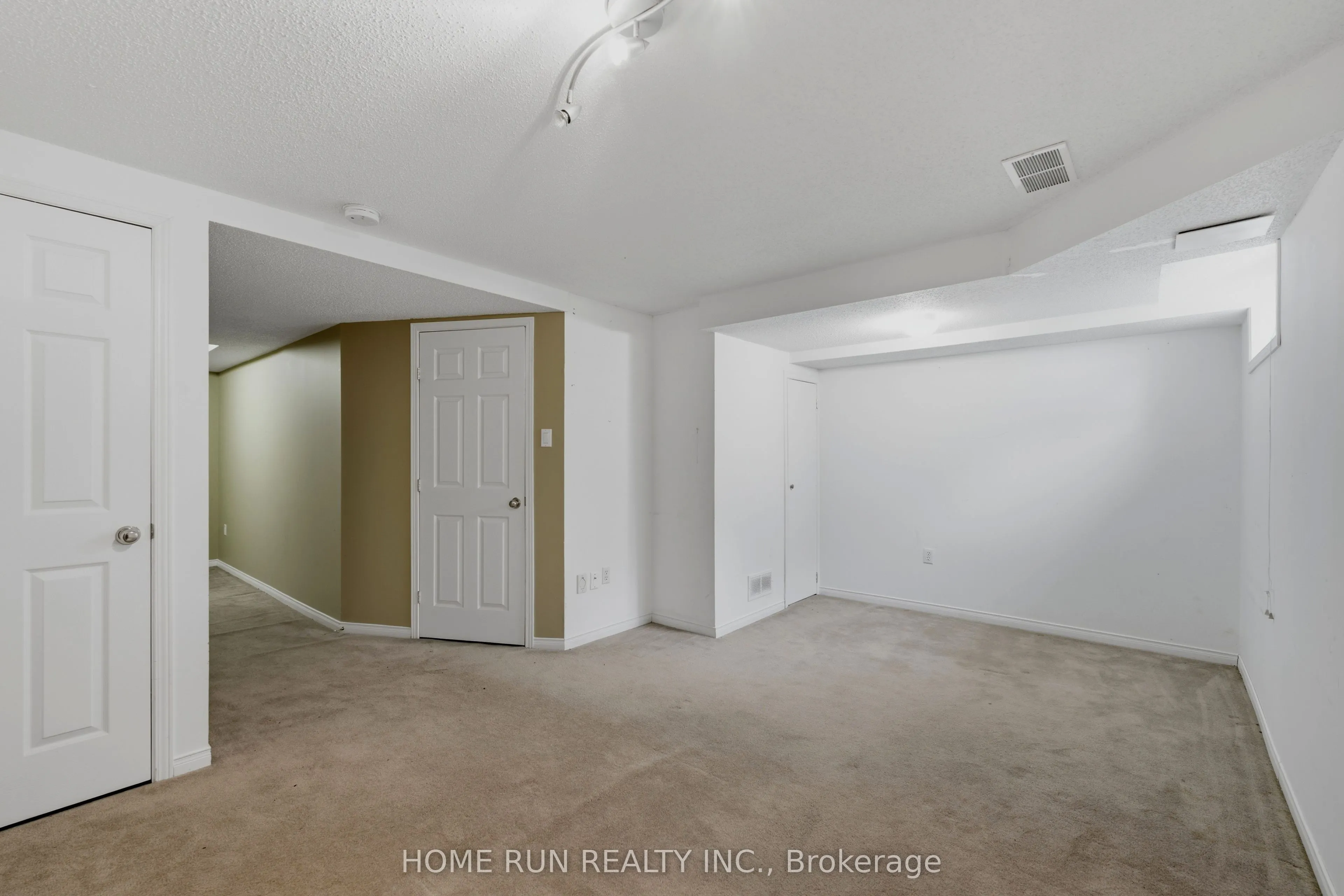 2632 Palings Private