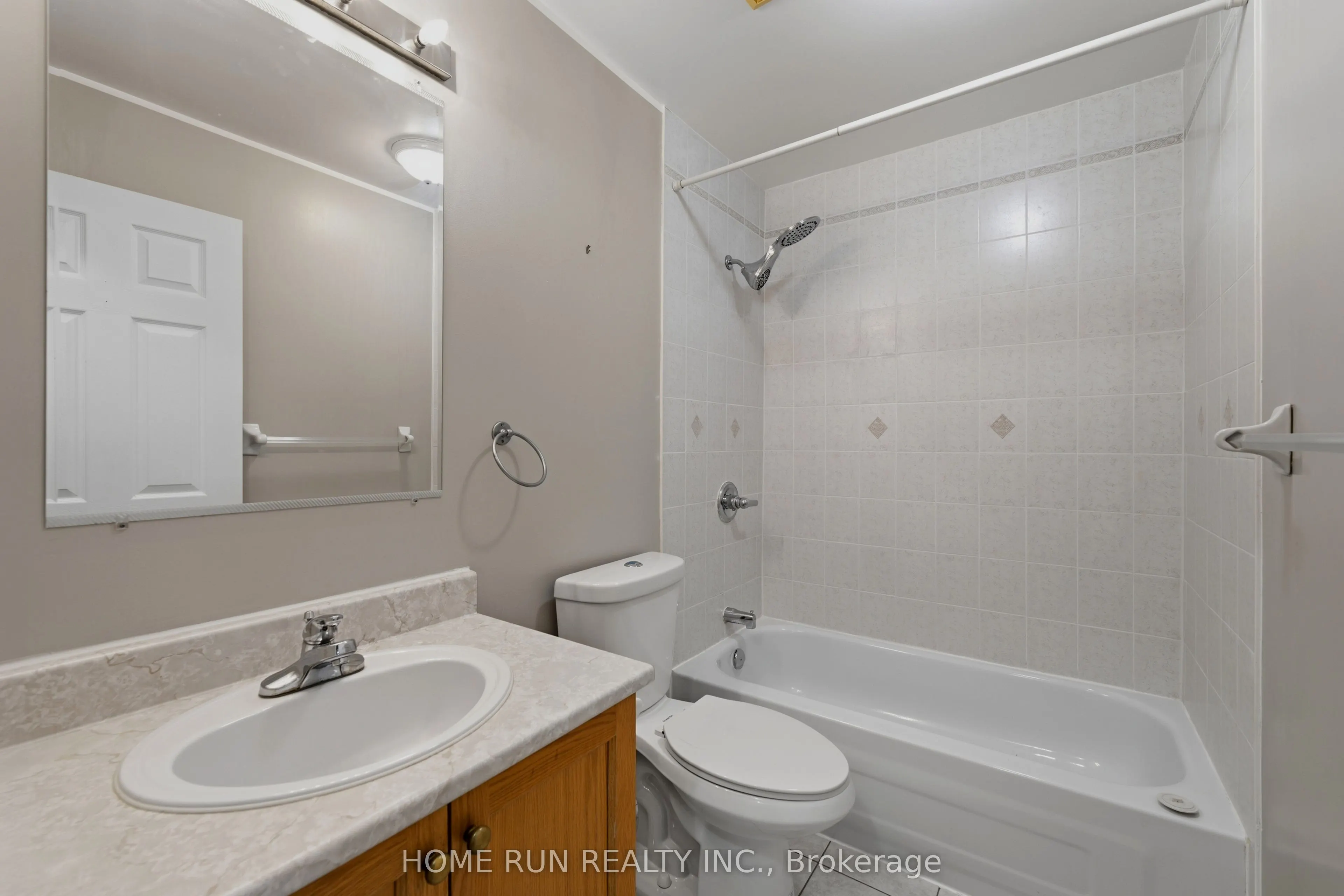 2632 Palings Private