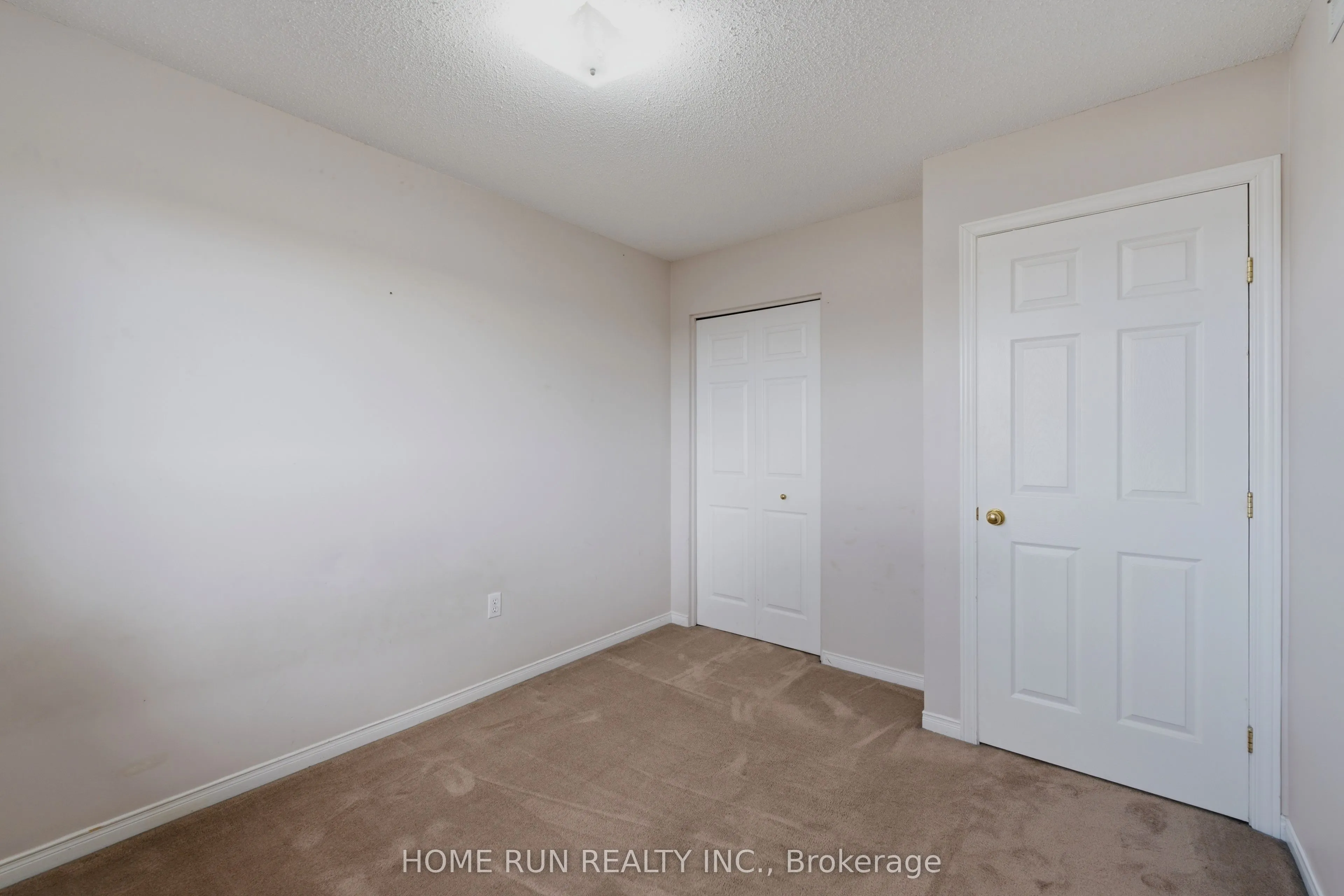 2632 Palings Private