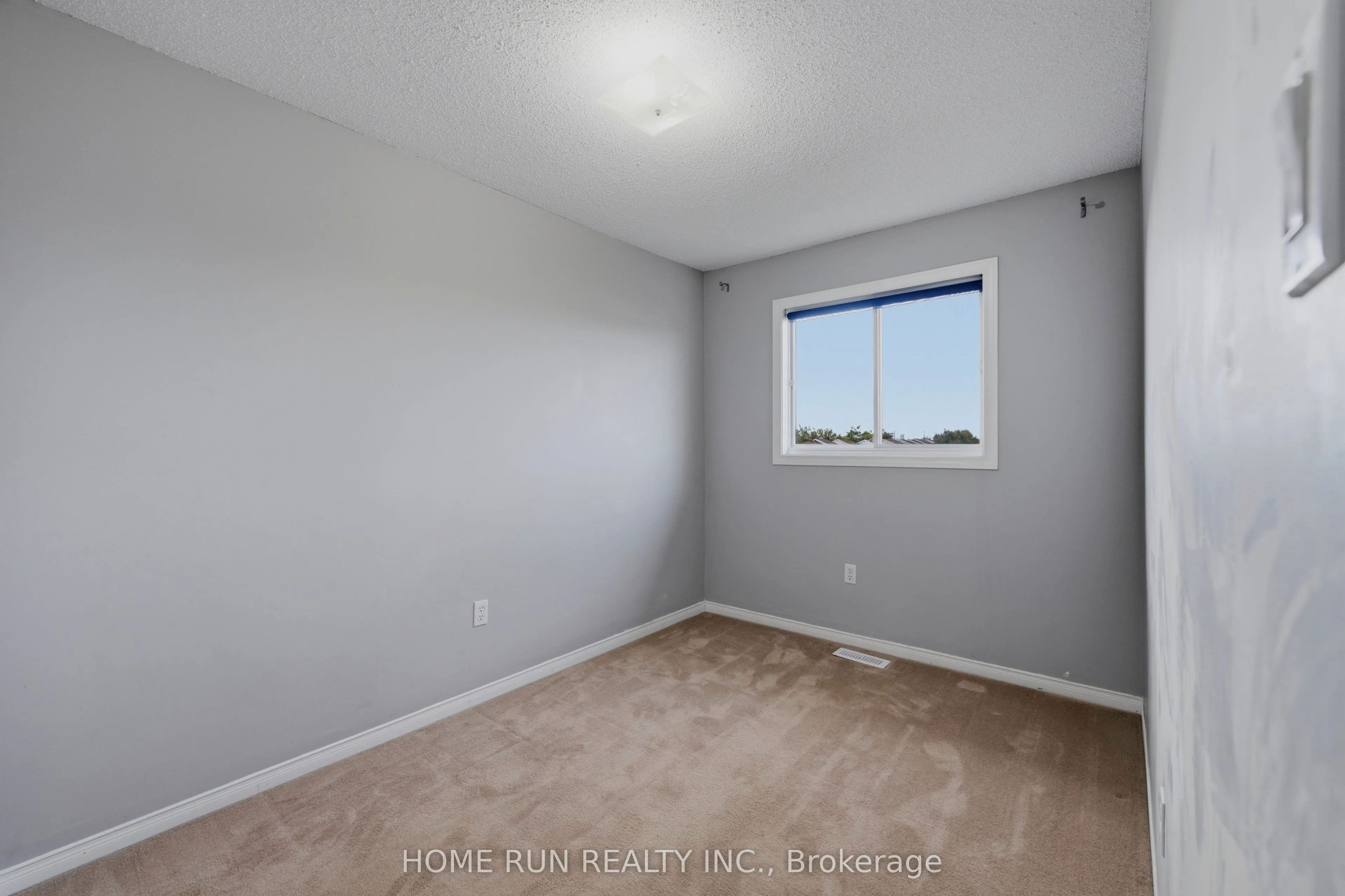 2632 Palings Private
