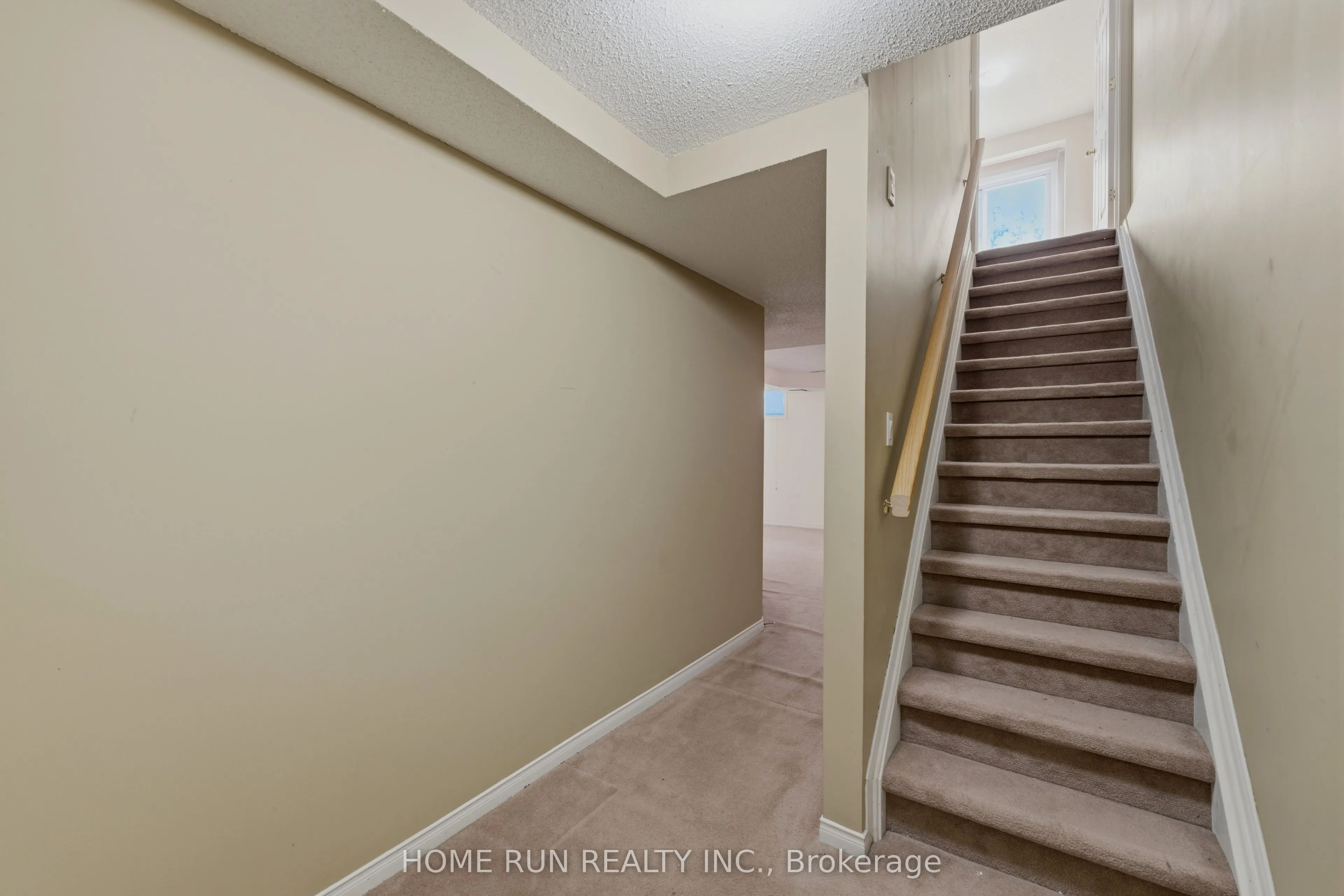 2632 Palings Private