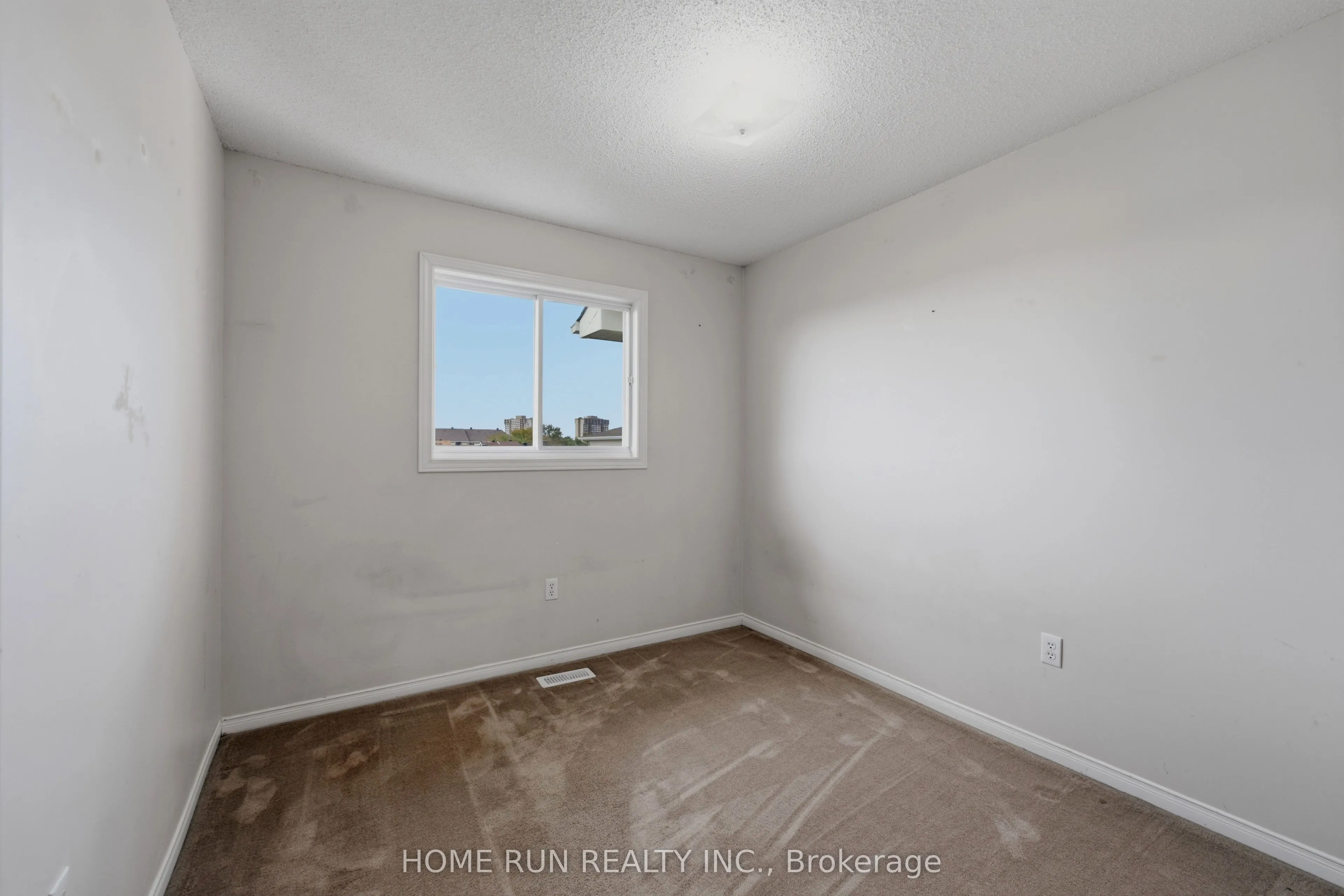 2632 Palings Private