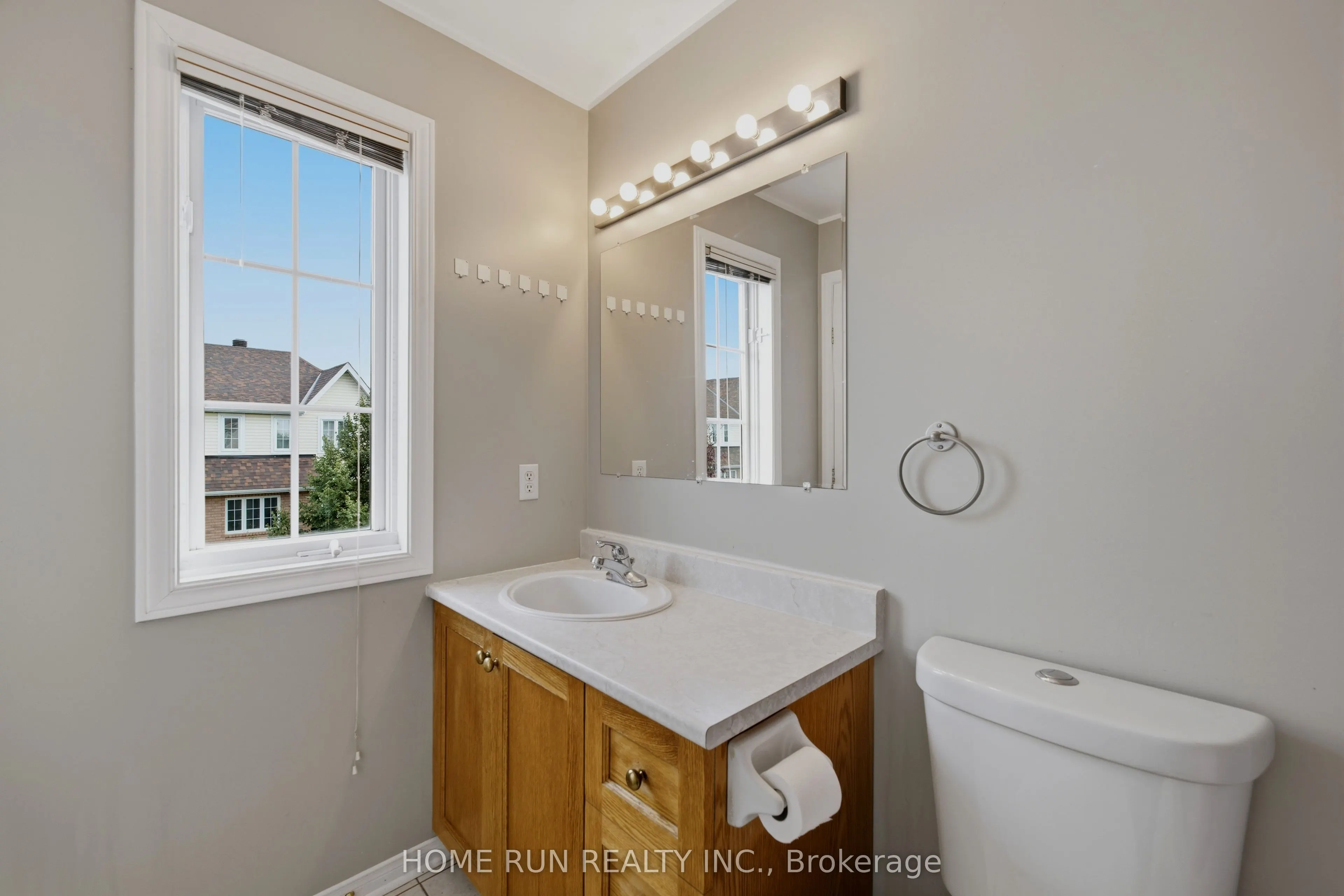 2632 Palings Private