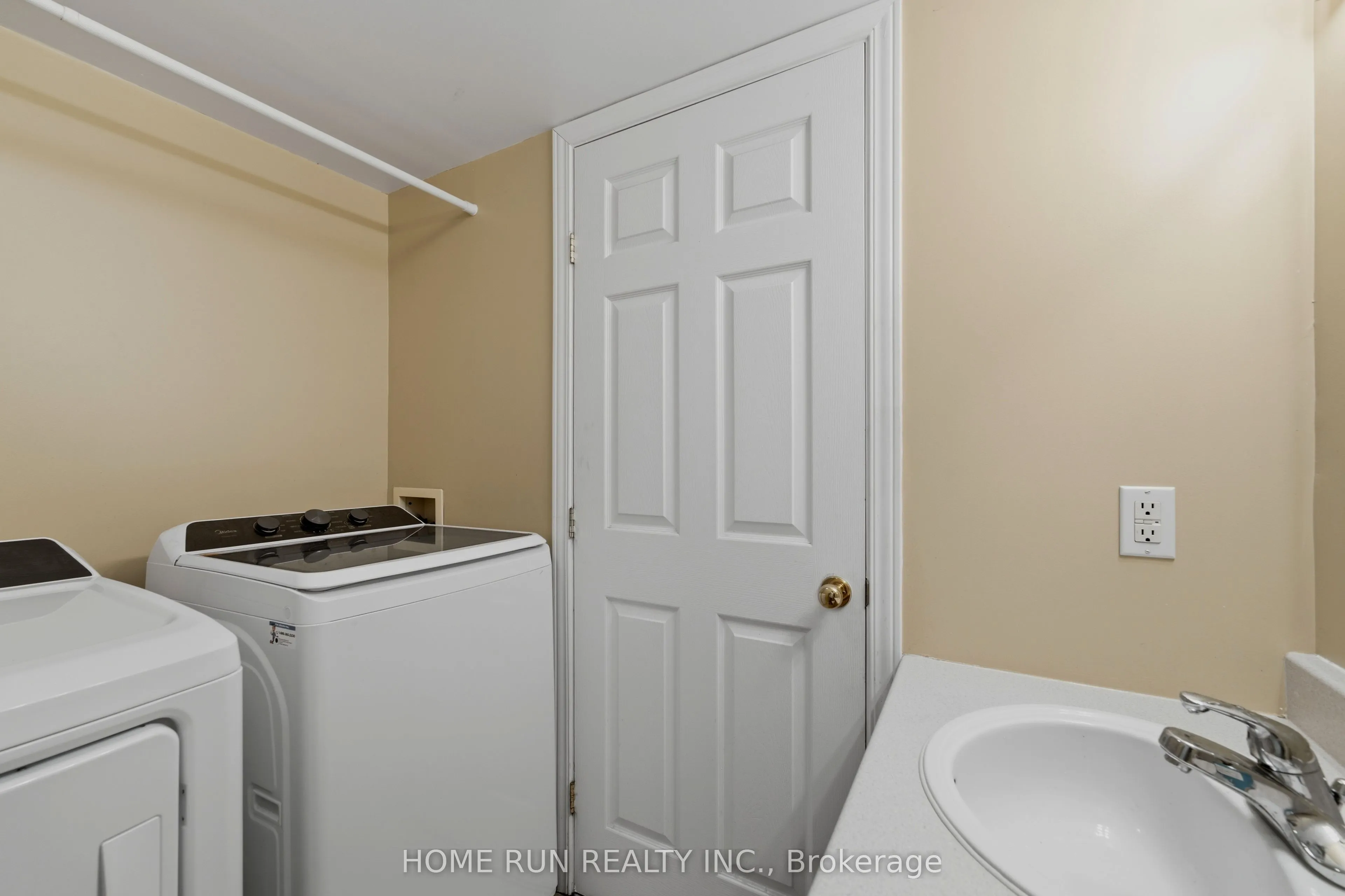 2632 Palings Private