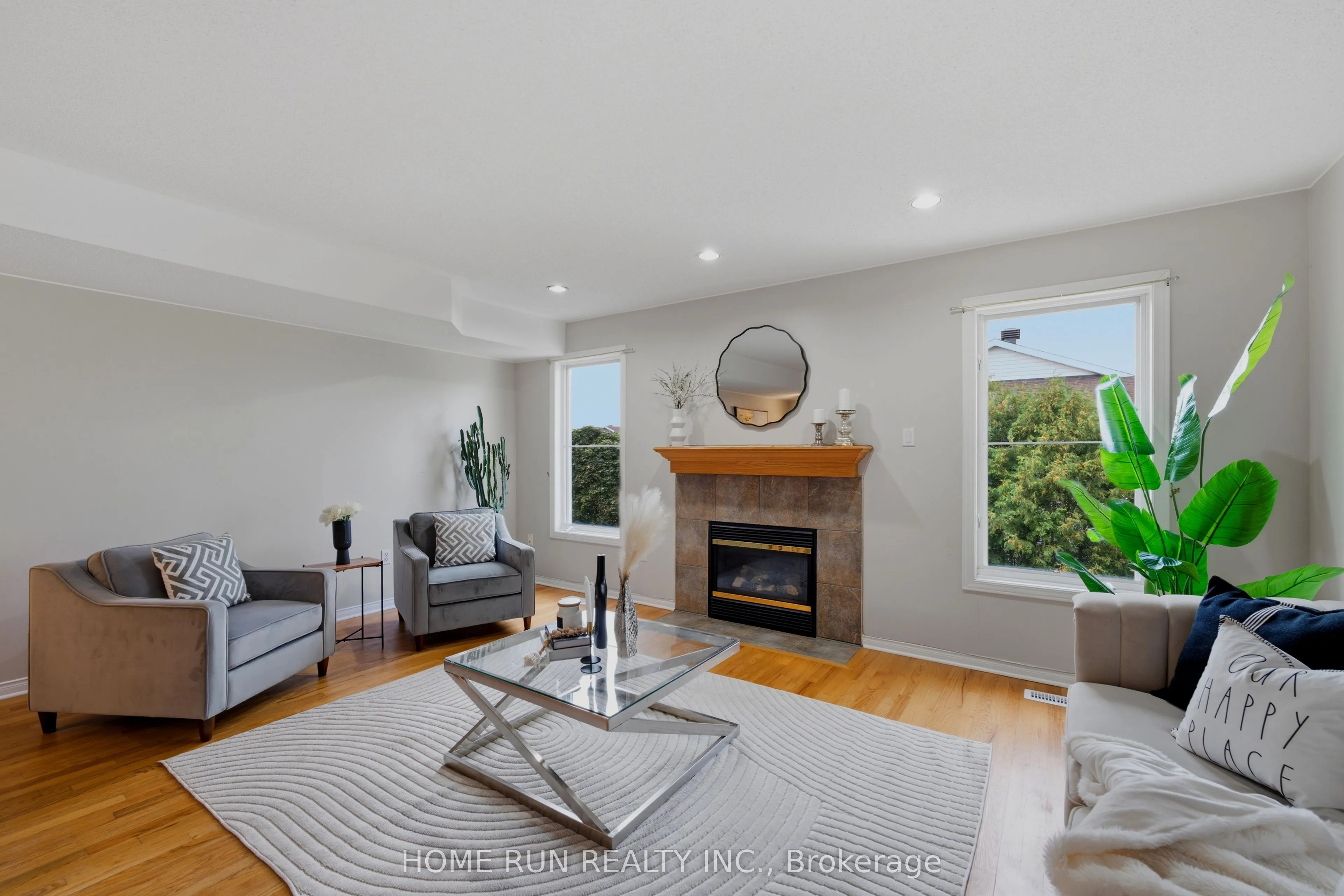 2632 Palings Private