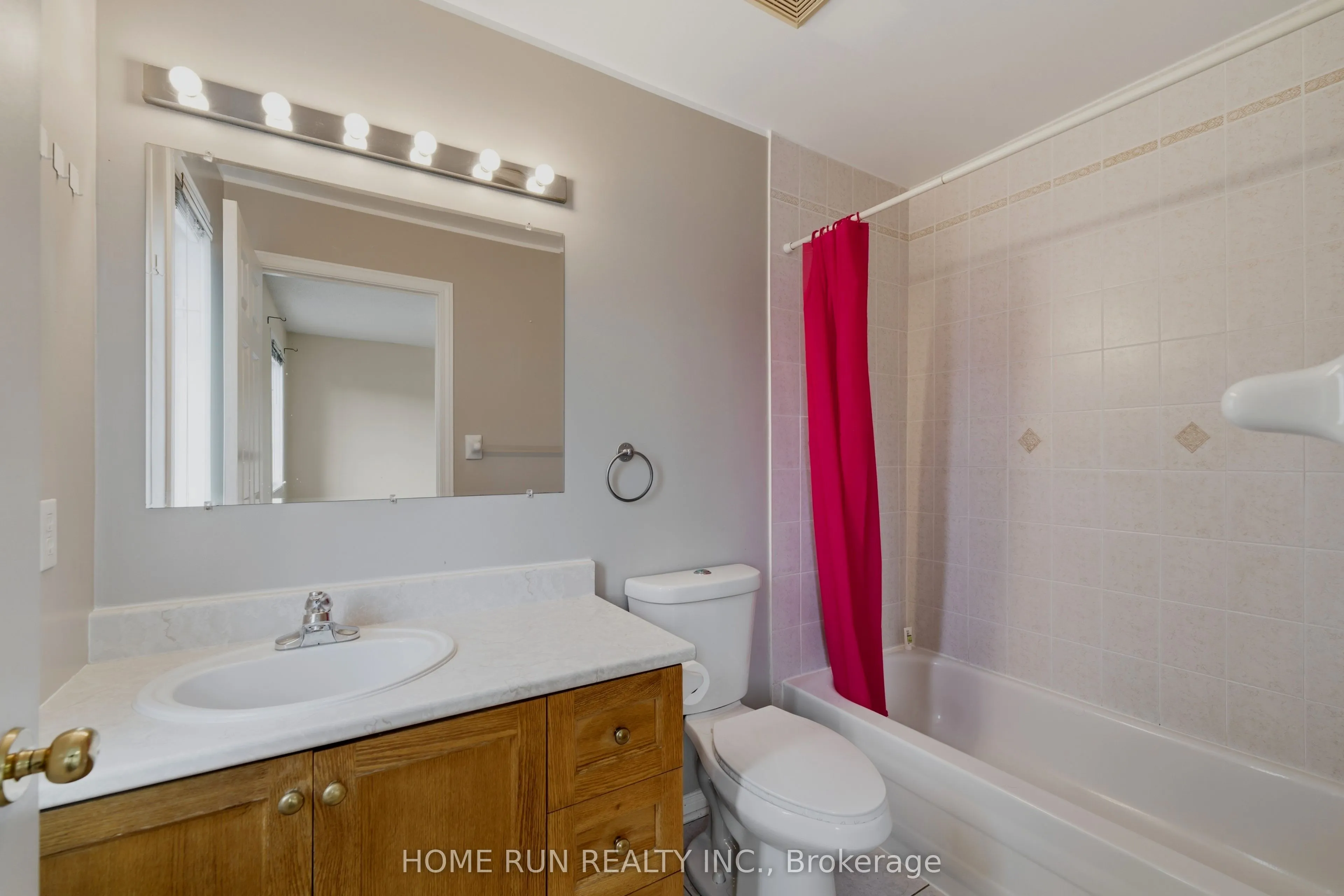 2632 Palings Private