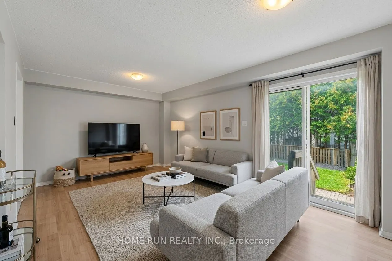 2632 Palings Private