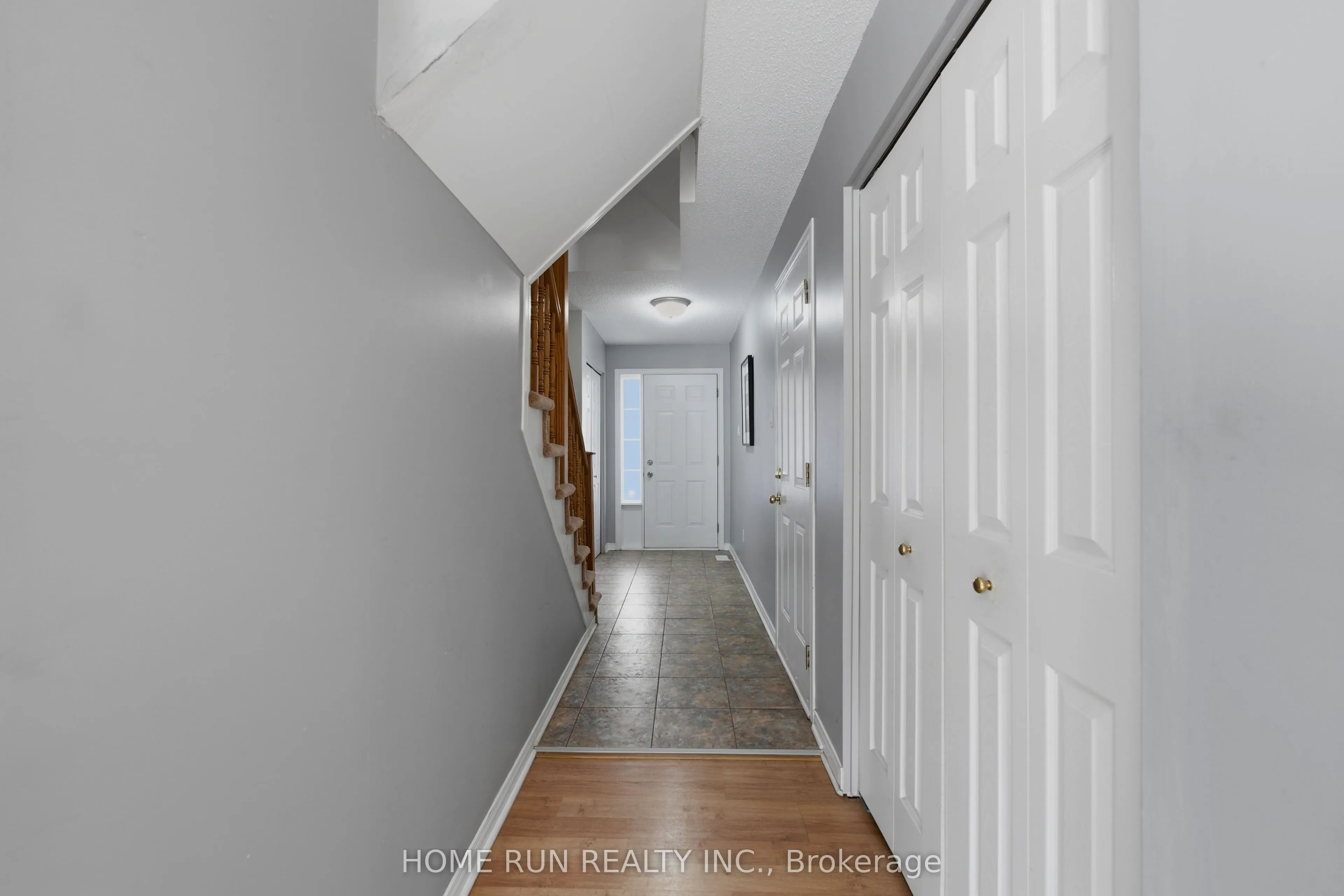 2632 Palings Private