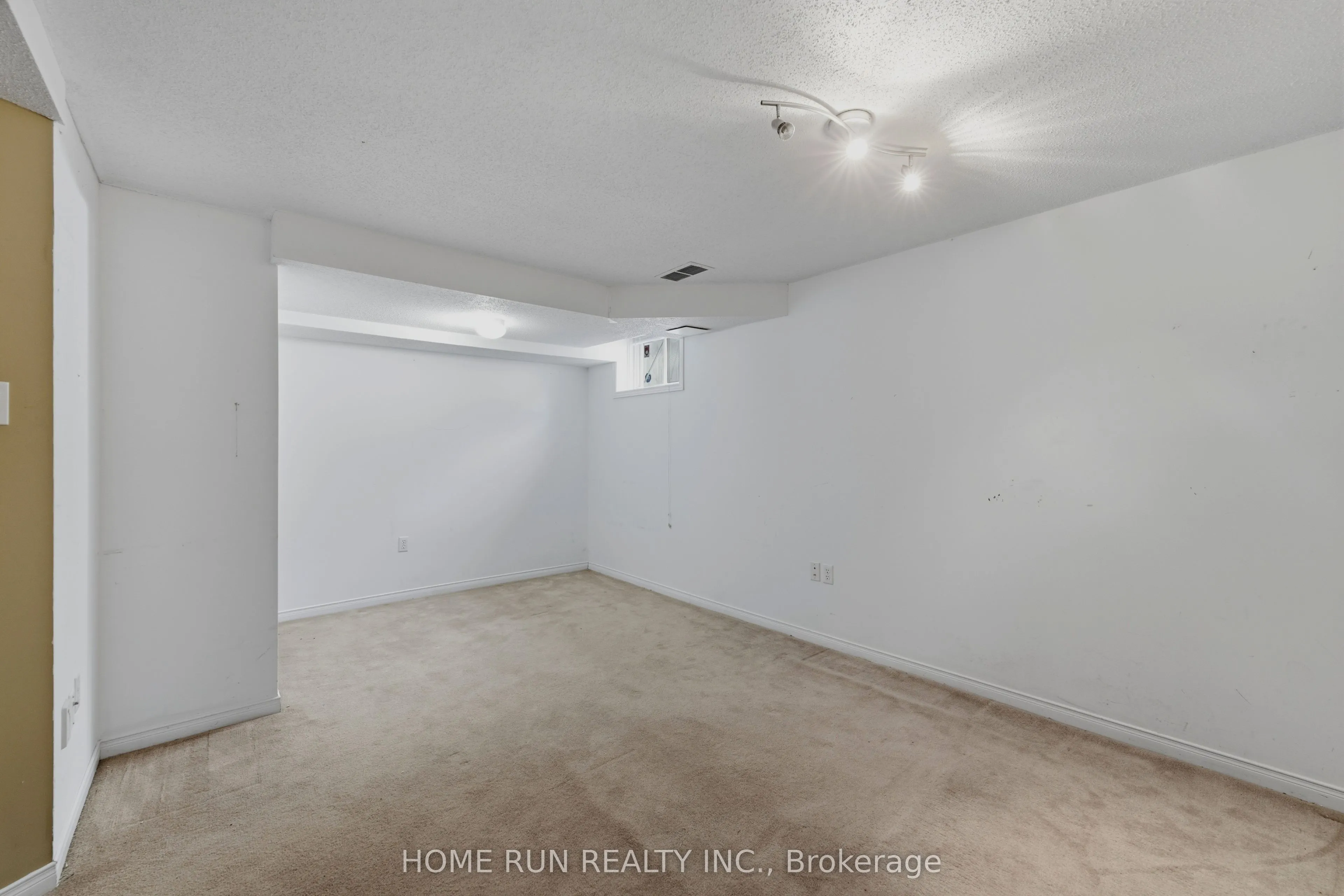 2632 Palings Private