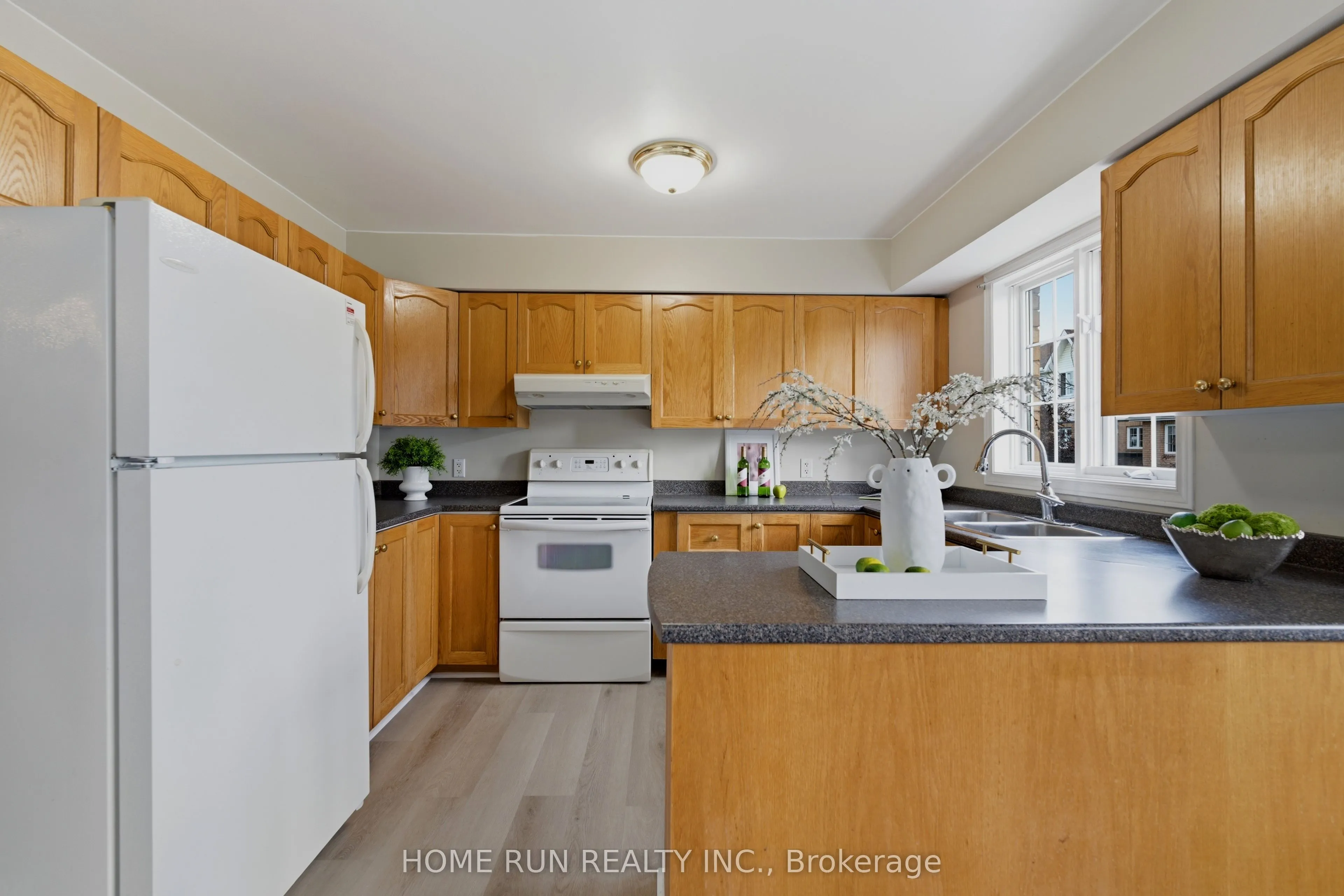 2632 Palings Private