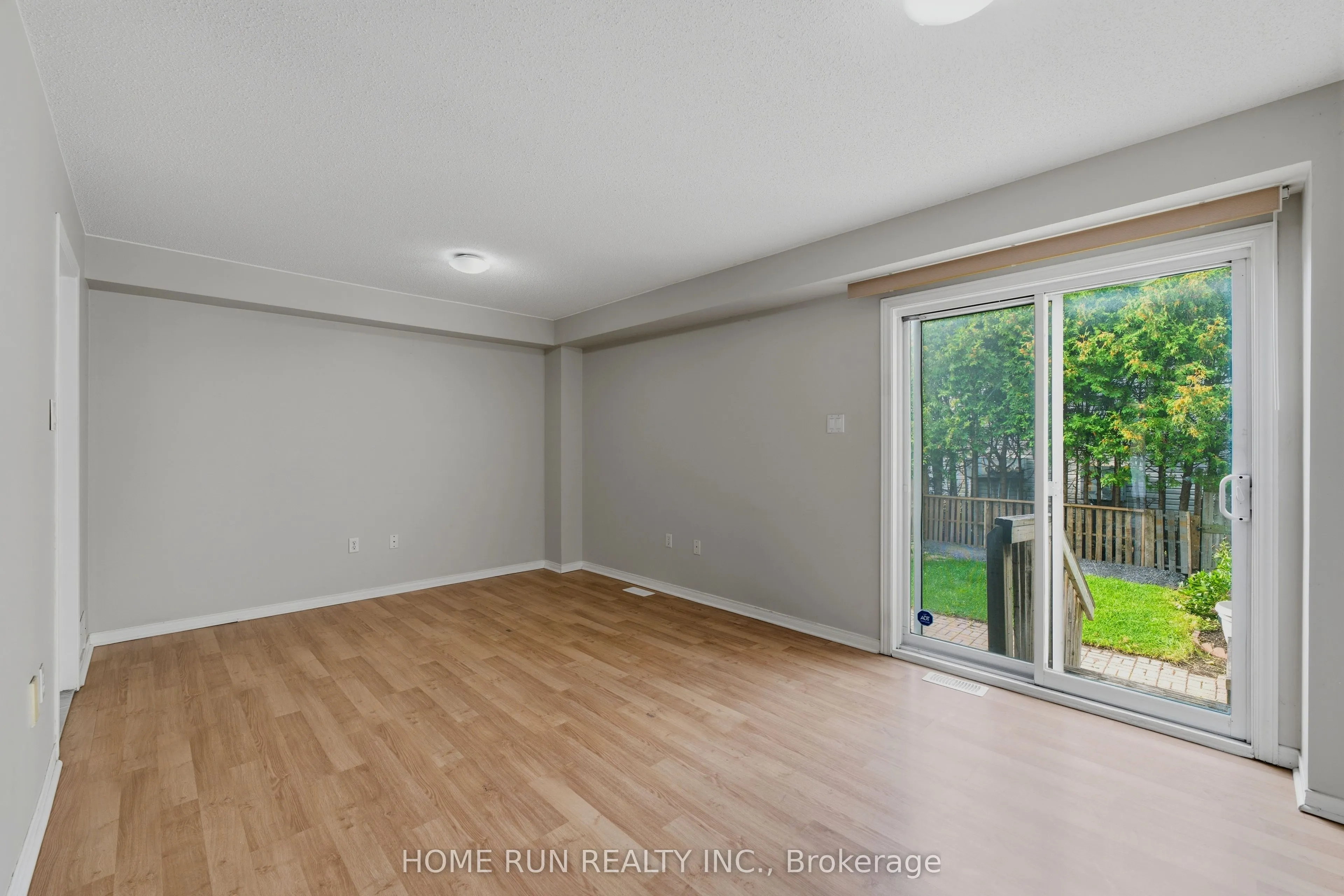 2632 Palings Private