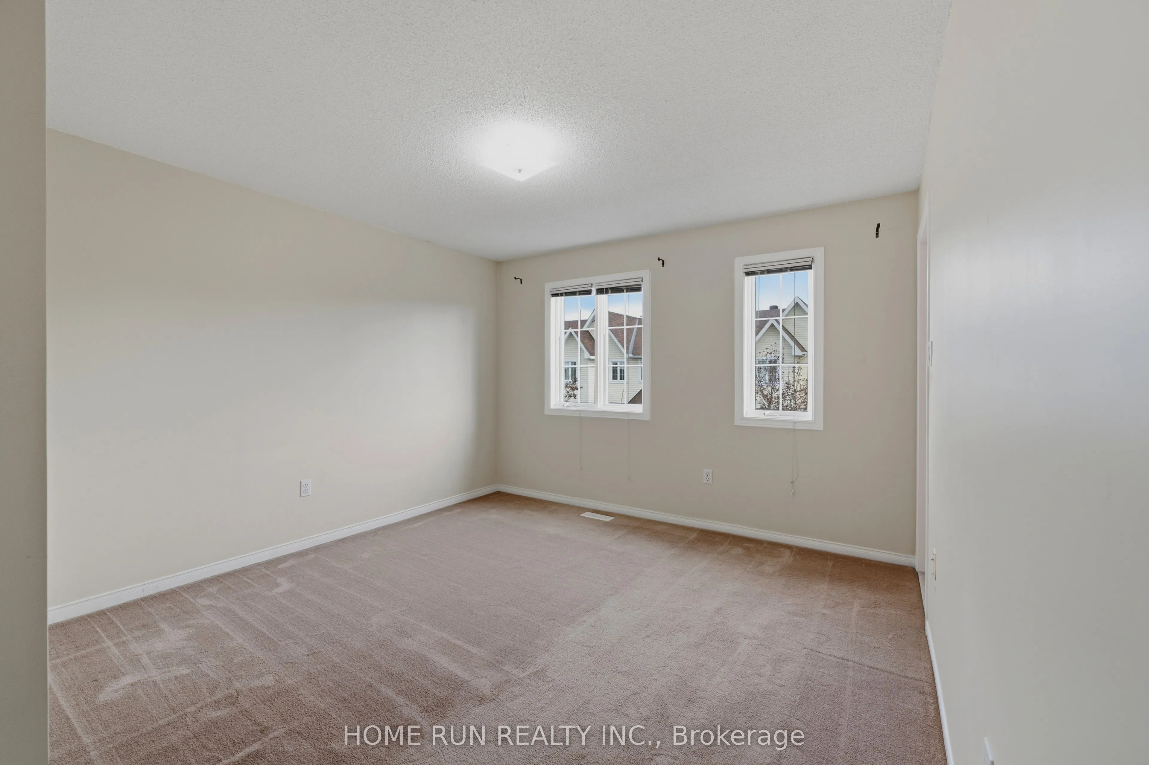 2632 Palings Private