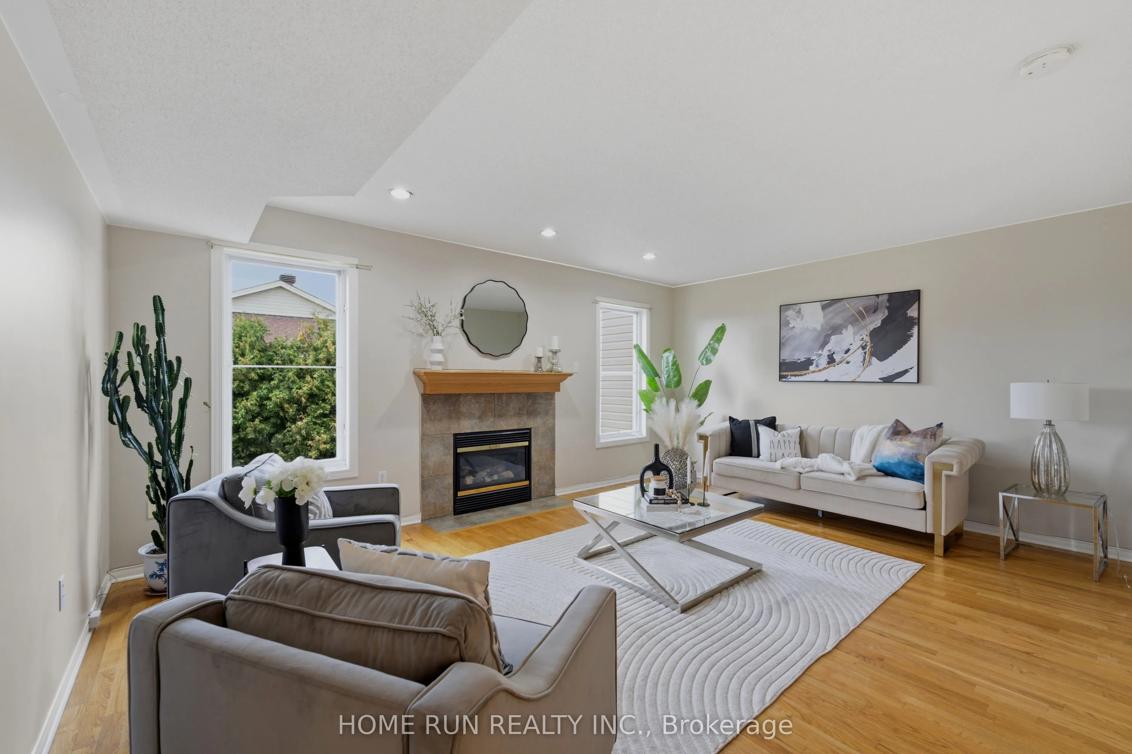 2632 Palings Private