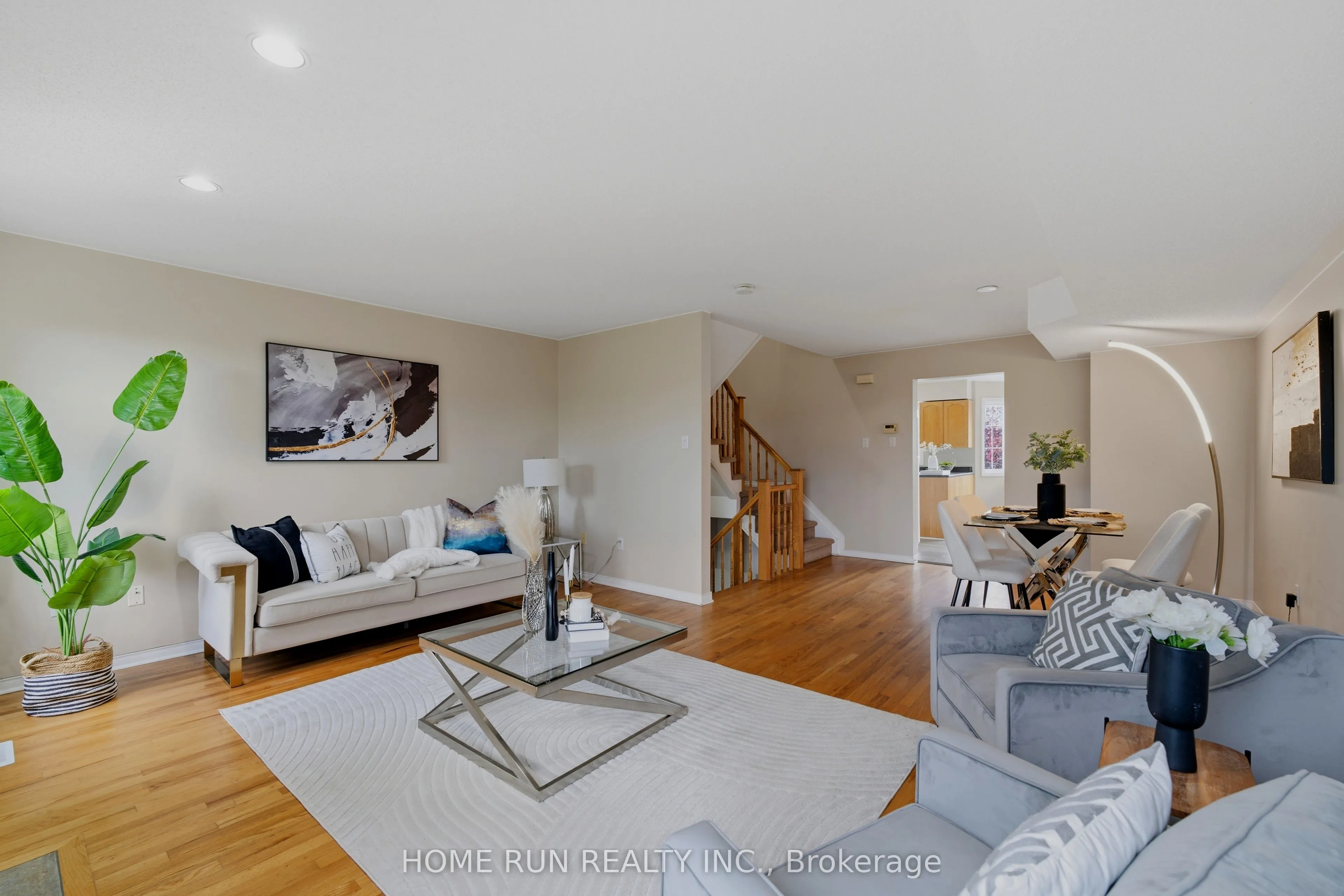 2632 Palings Private