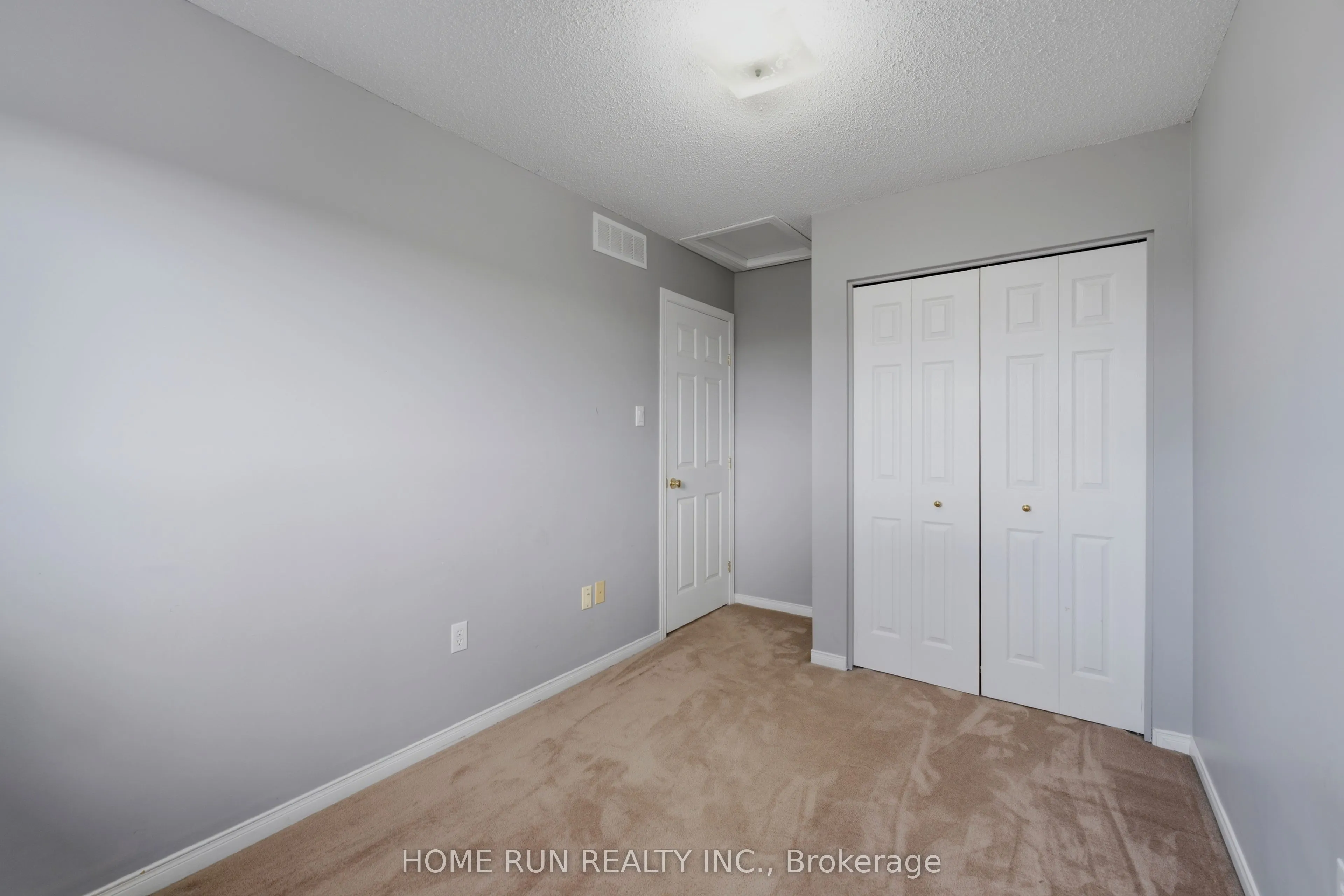 2632 Palings Private