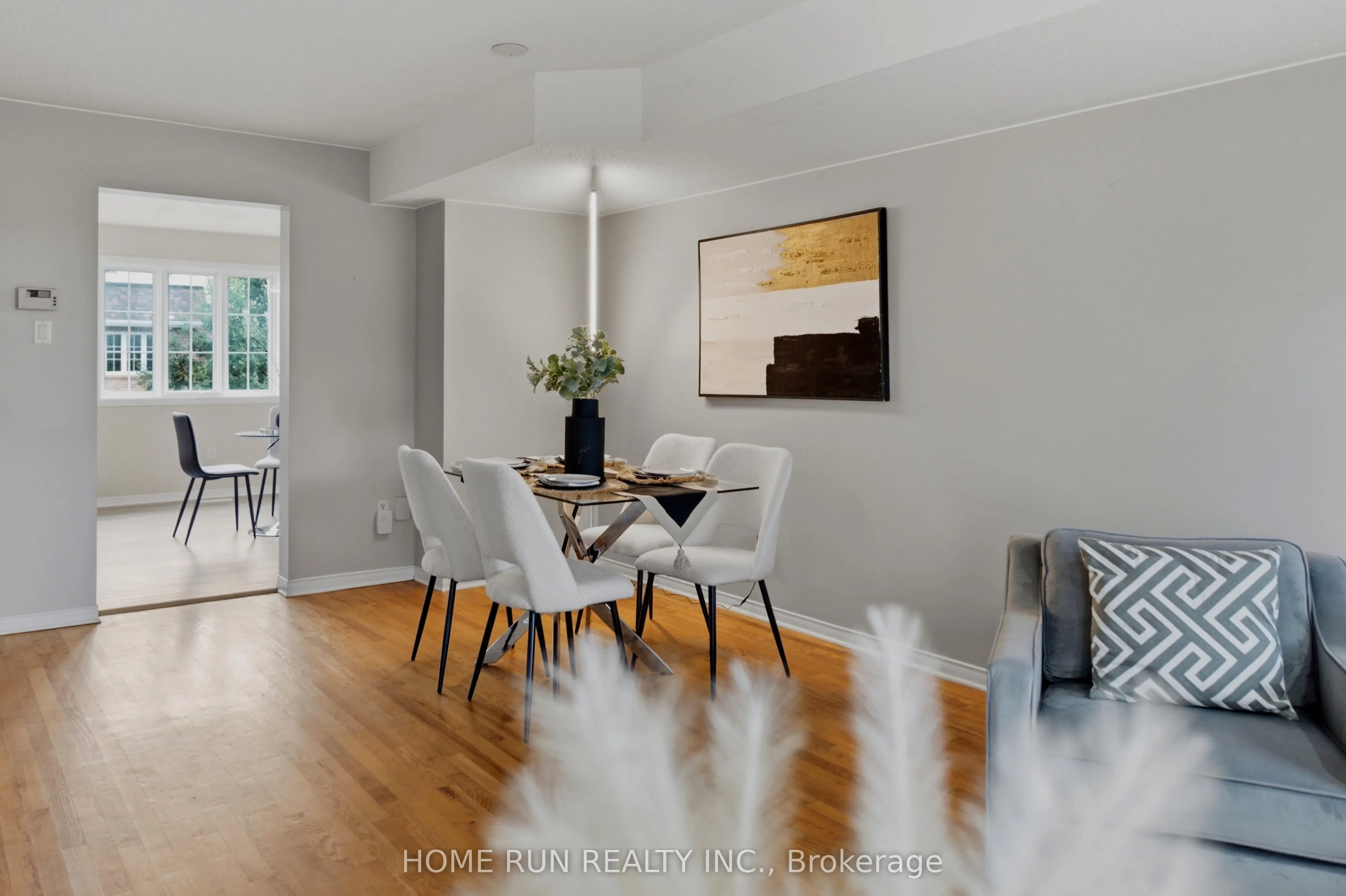 2632 Palings Private