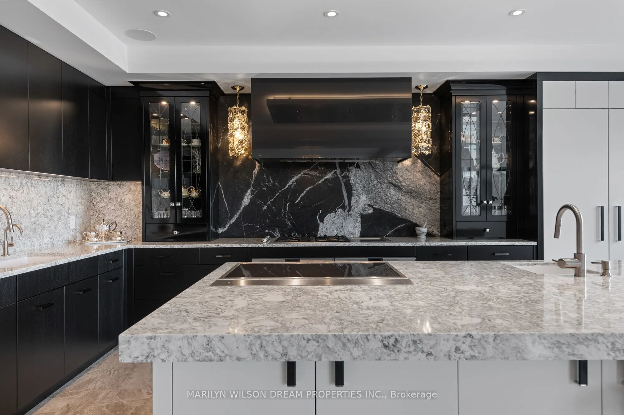 151 Winding Way