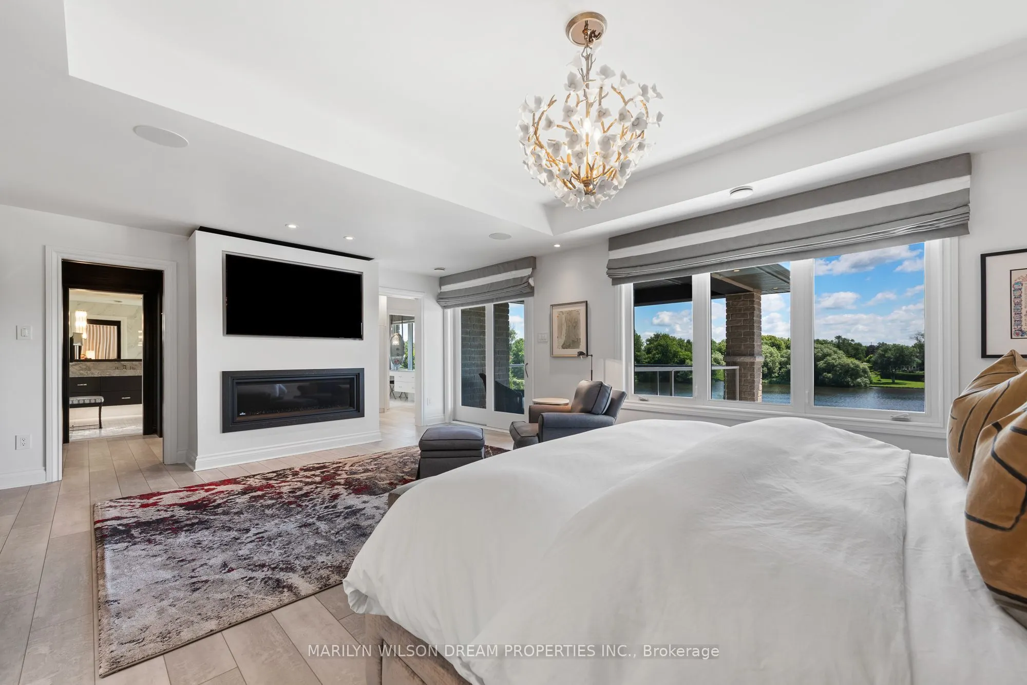 151 Winding Way