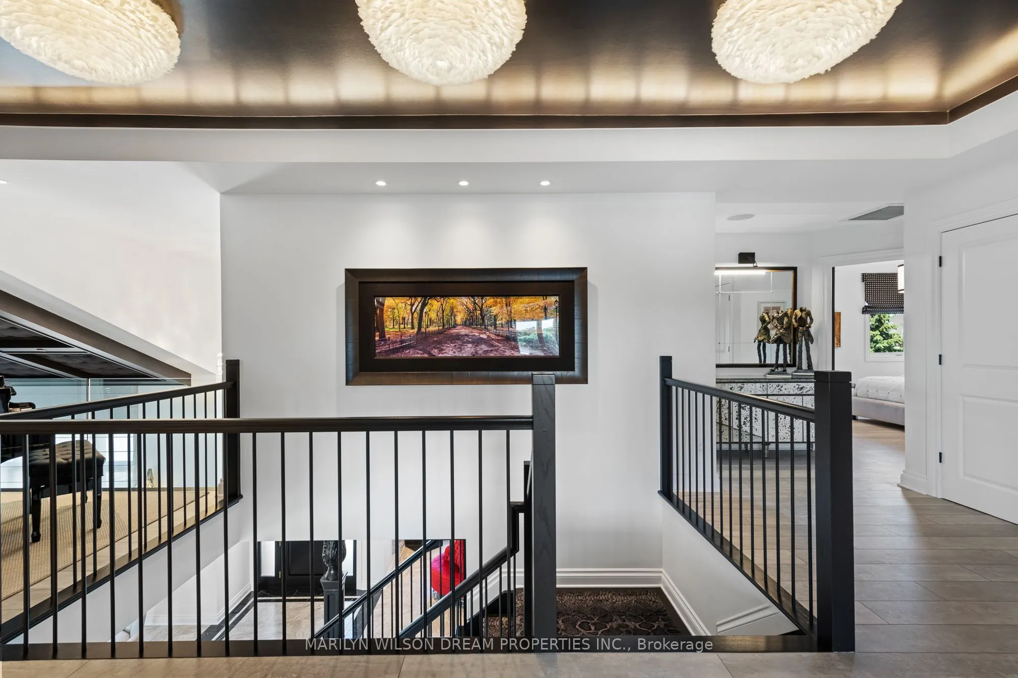 151 Winding Way