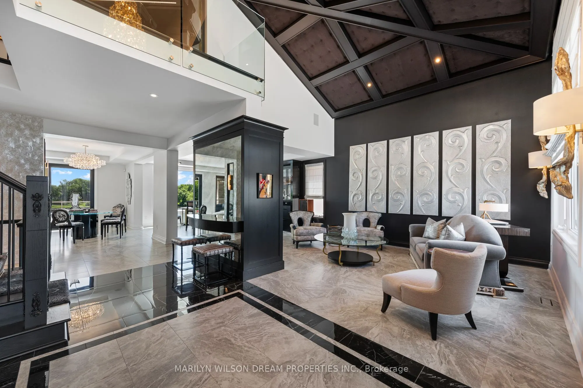151 Winding Way