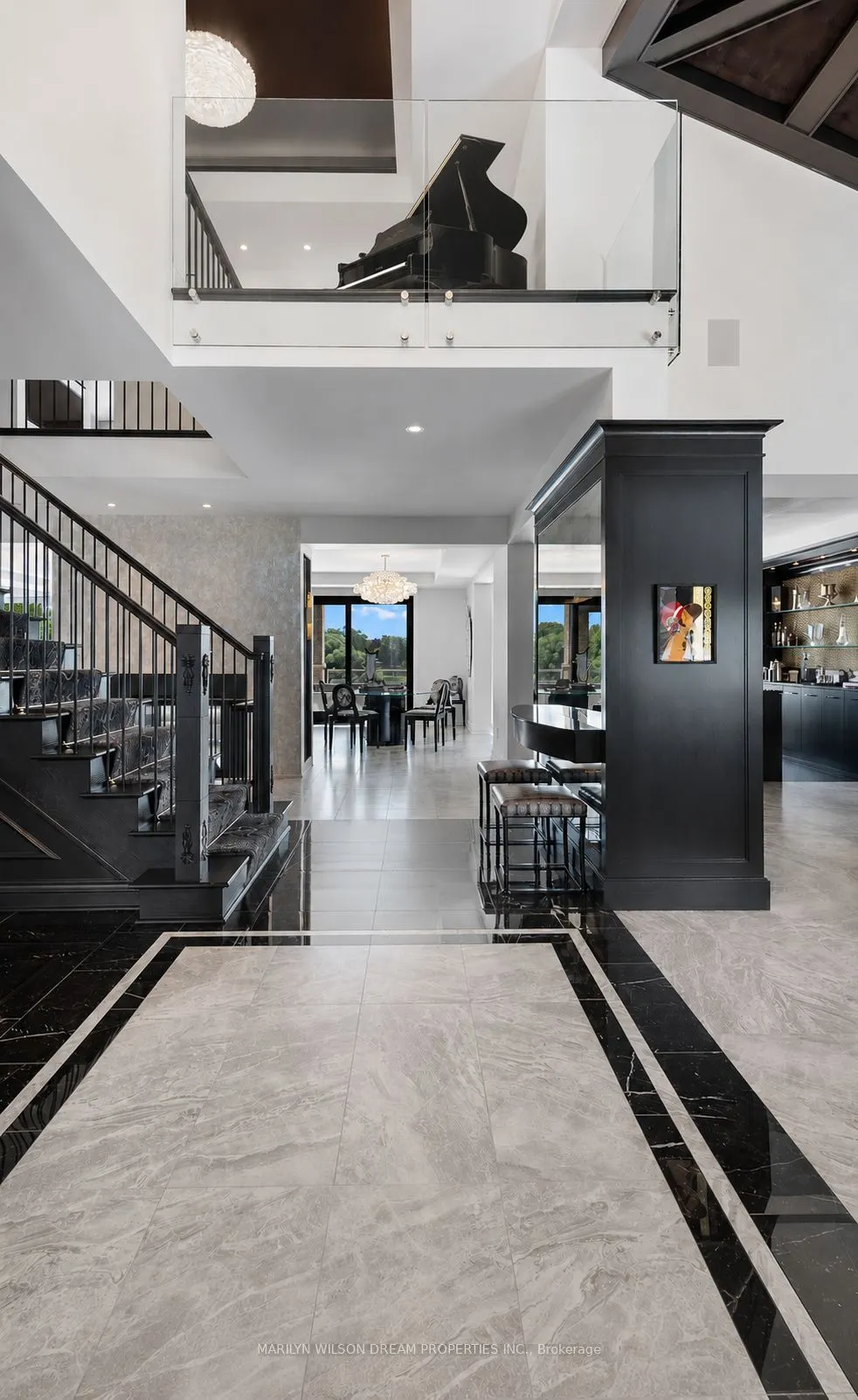 151 Winding Way