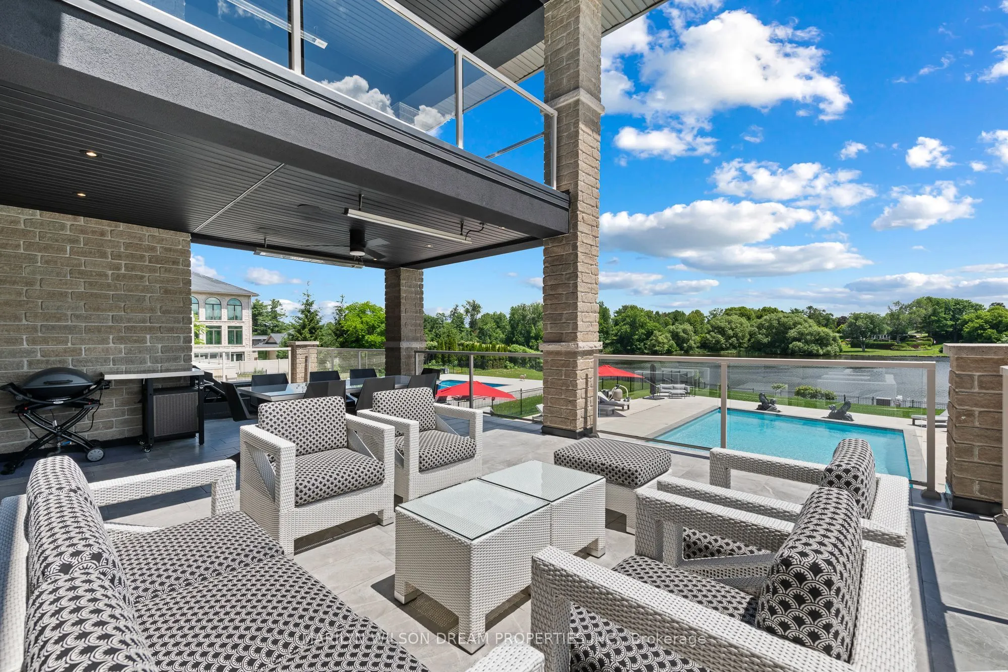151 Winding Way