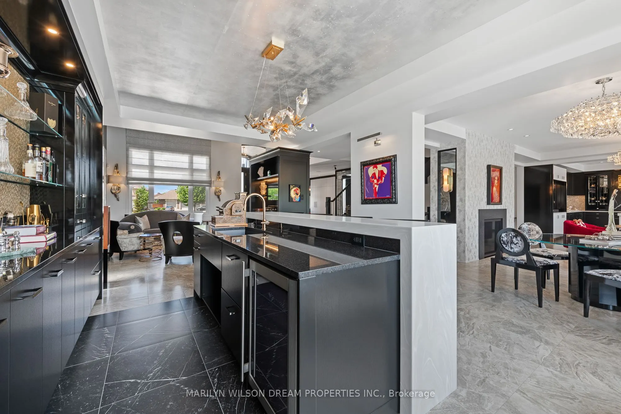151 Winding Way