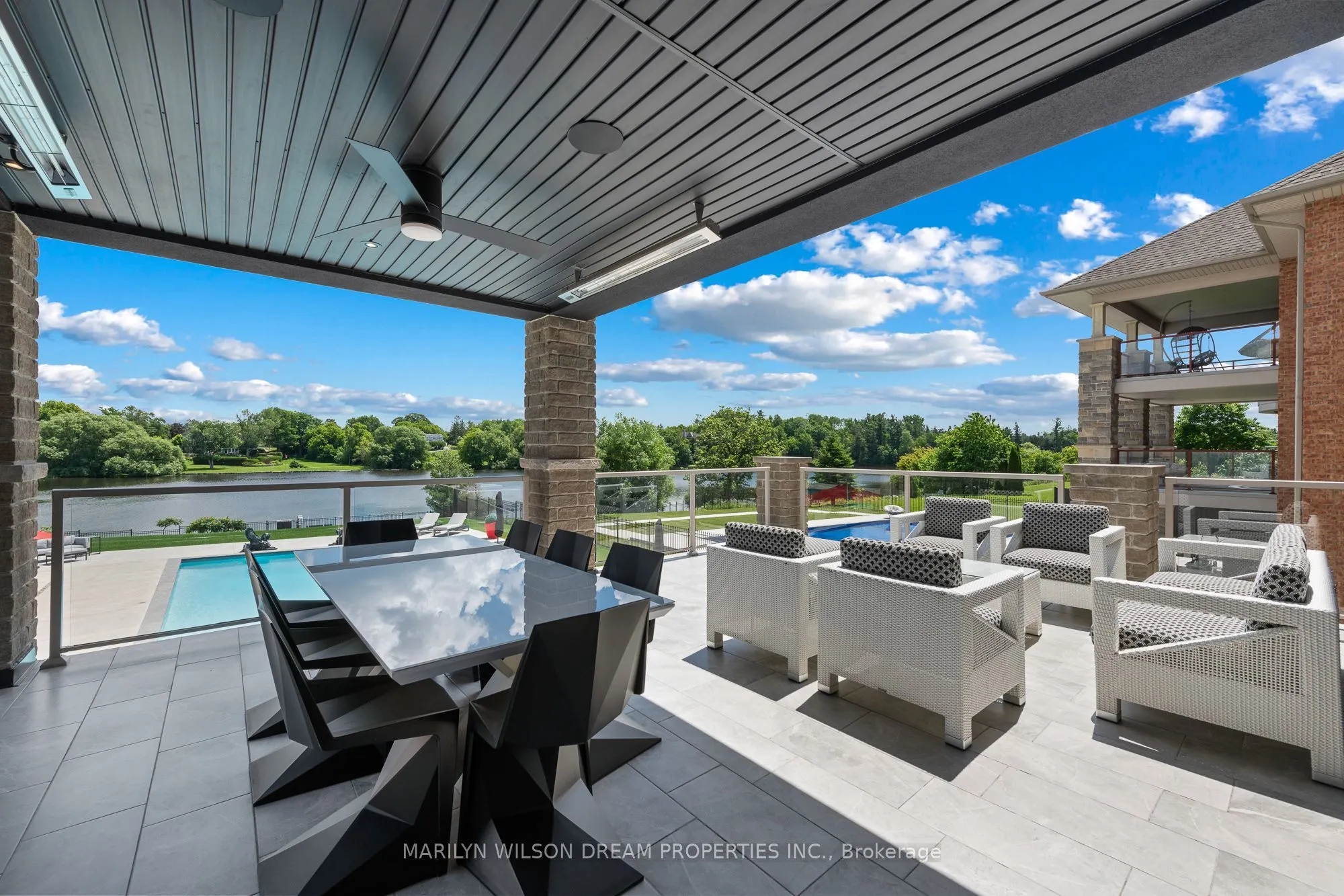 151 Winding Way