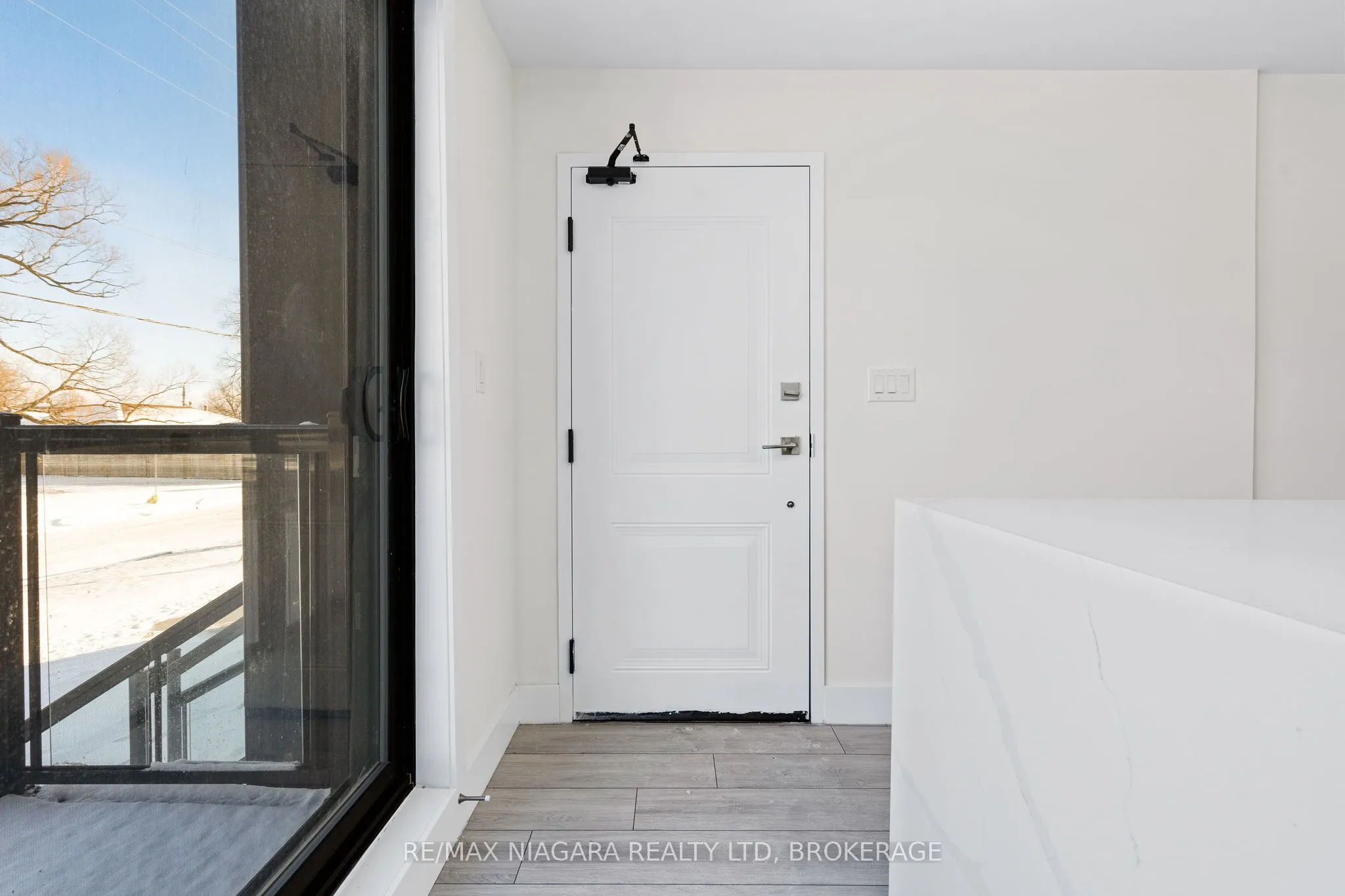 7277 Wilson Crescent #209