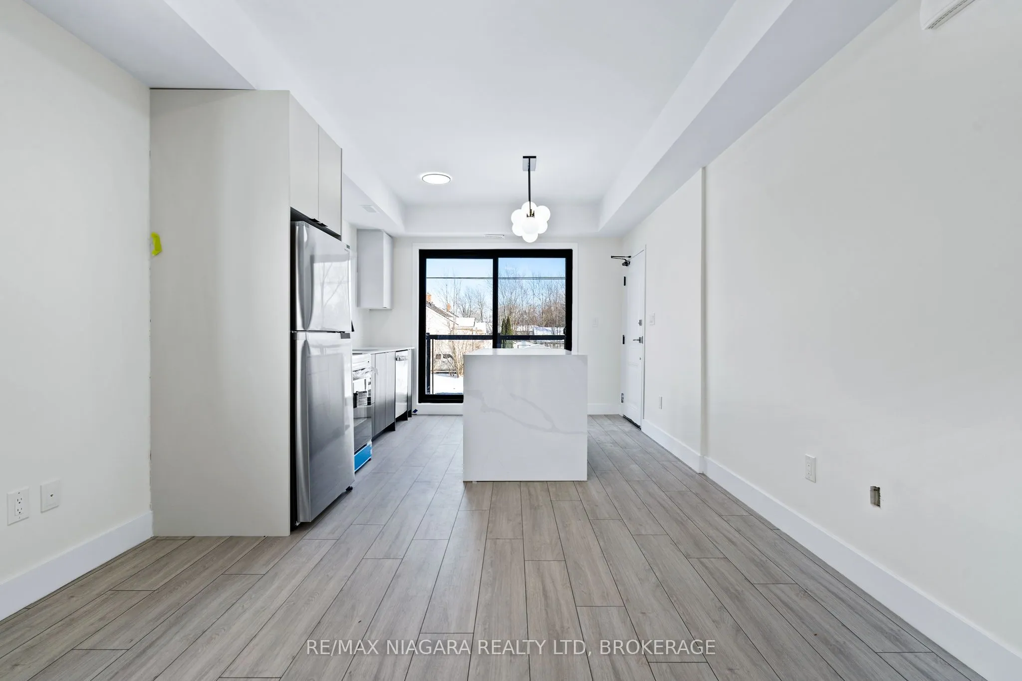 7277 Wilson Crescent #209