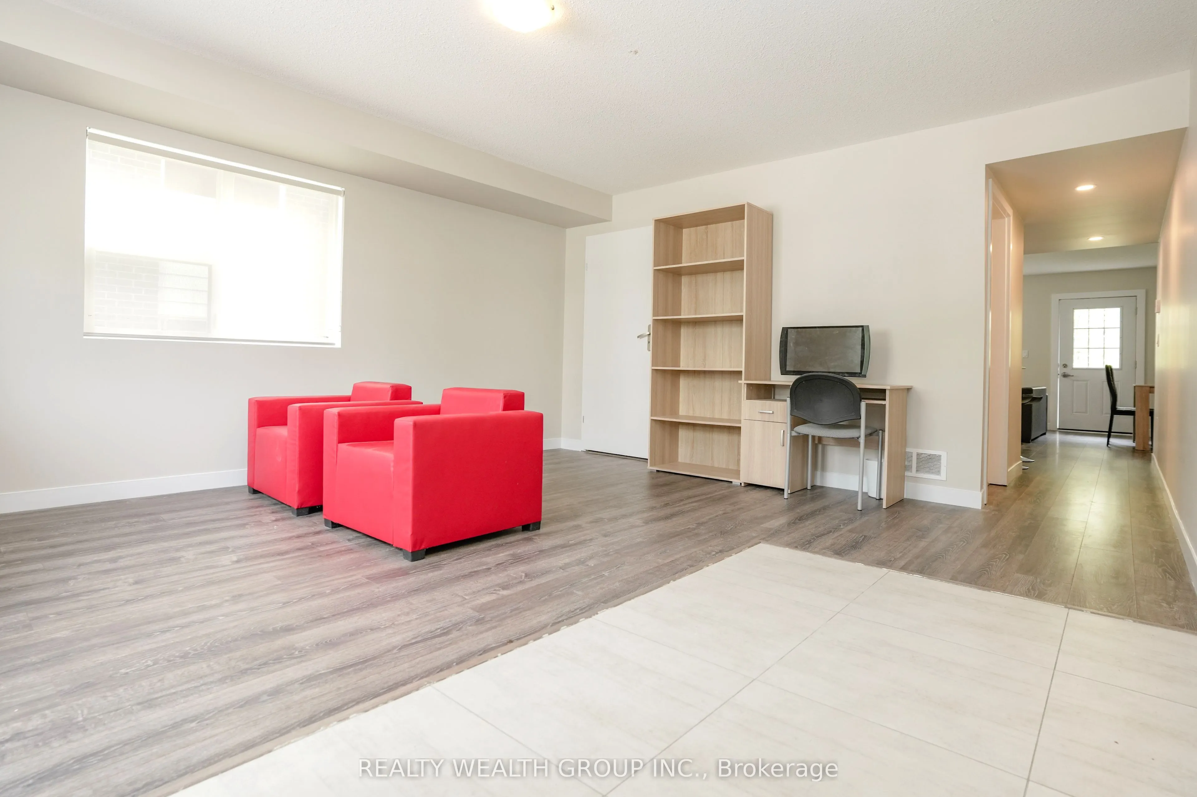 288 Albert Street #113