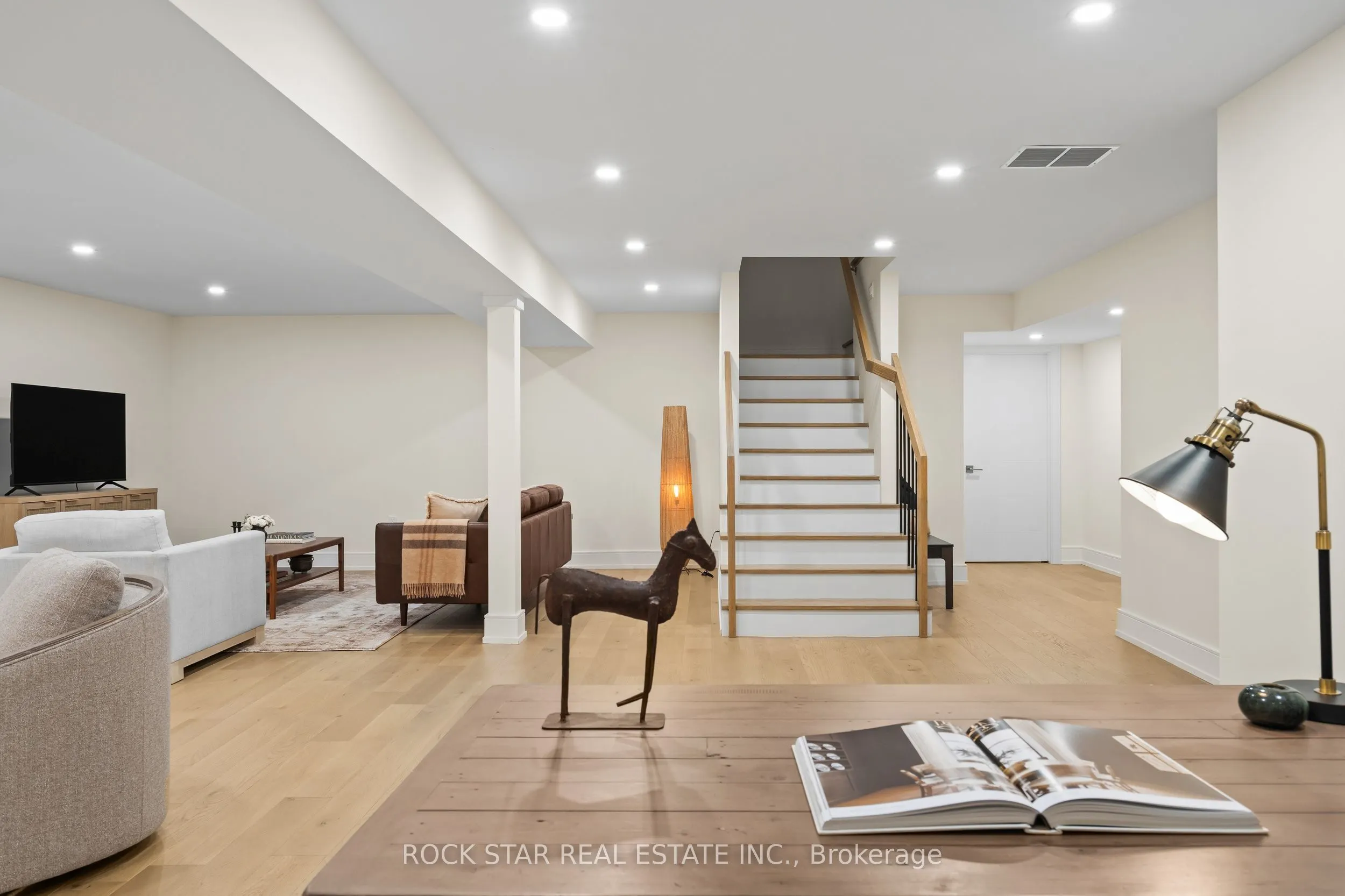 116 Lametti Drive