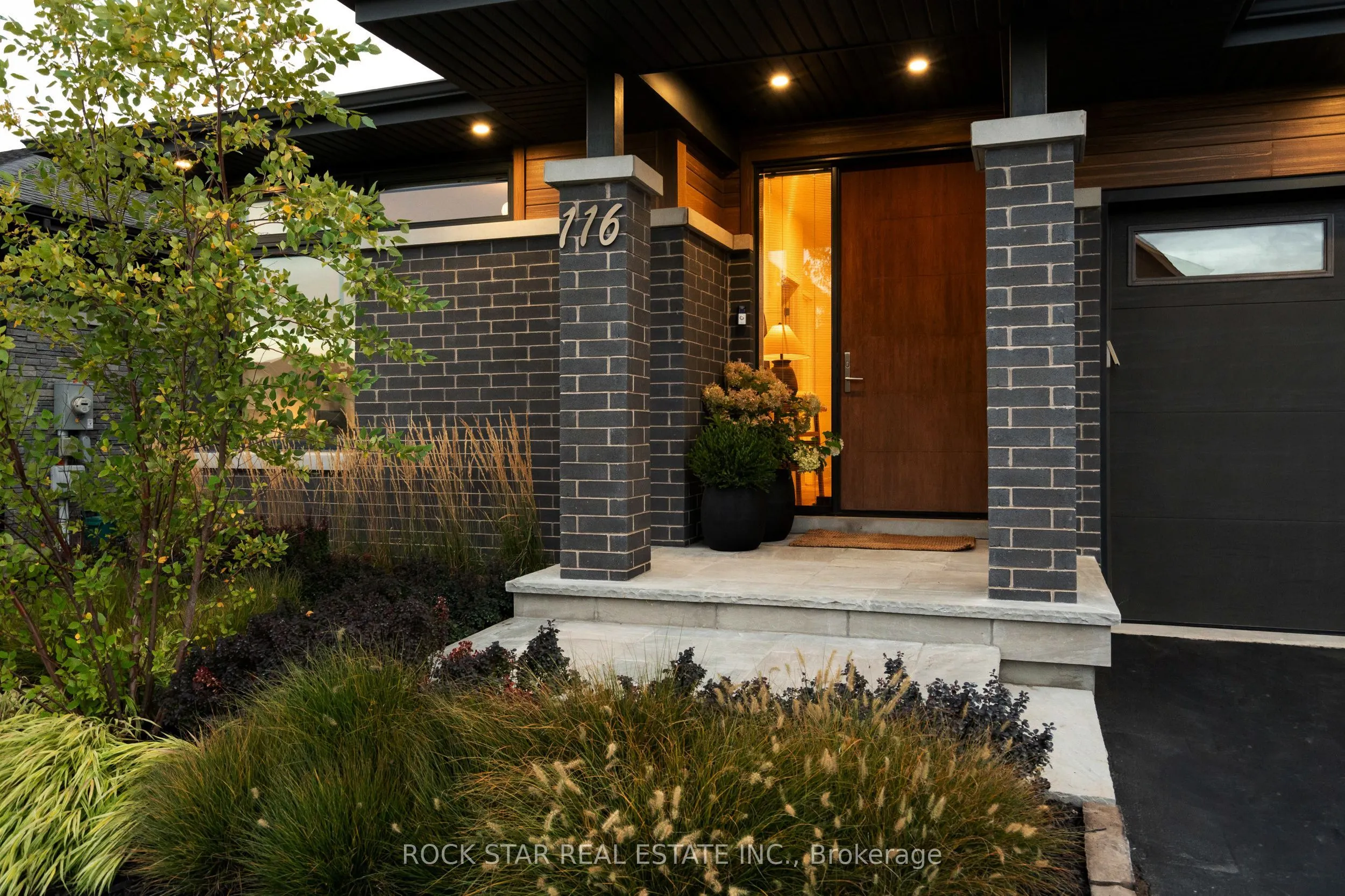 116 Lametti Drive
