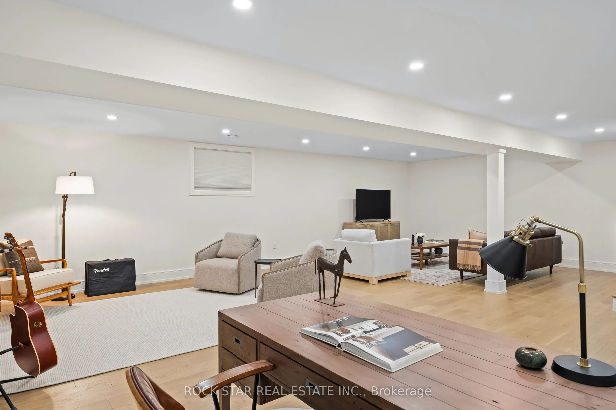 116 Lametti Drive